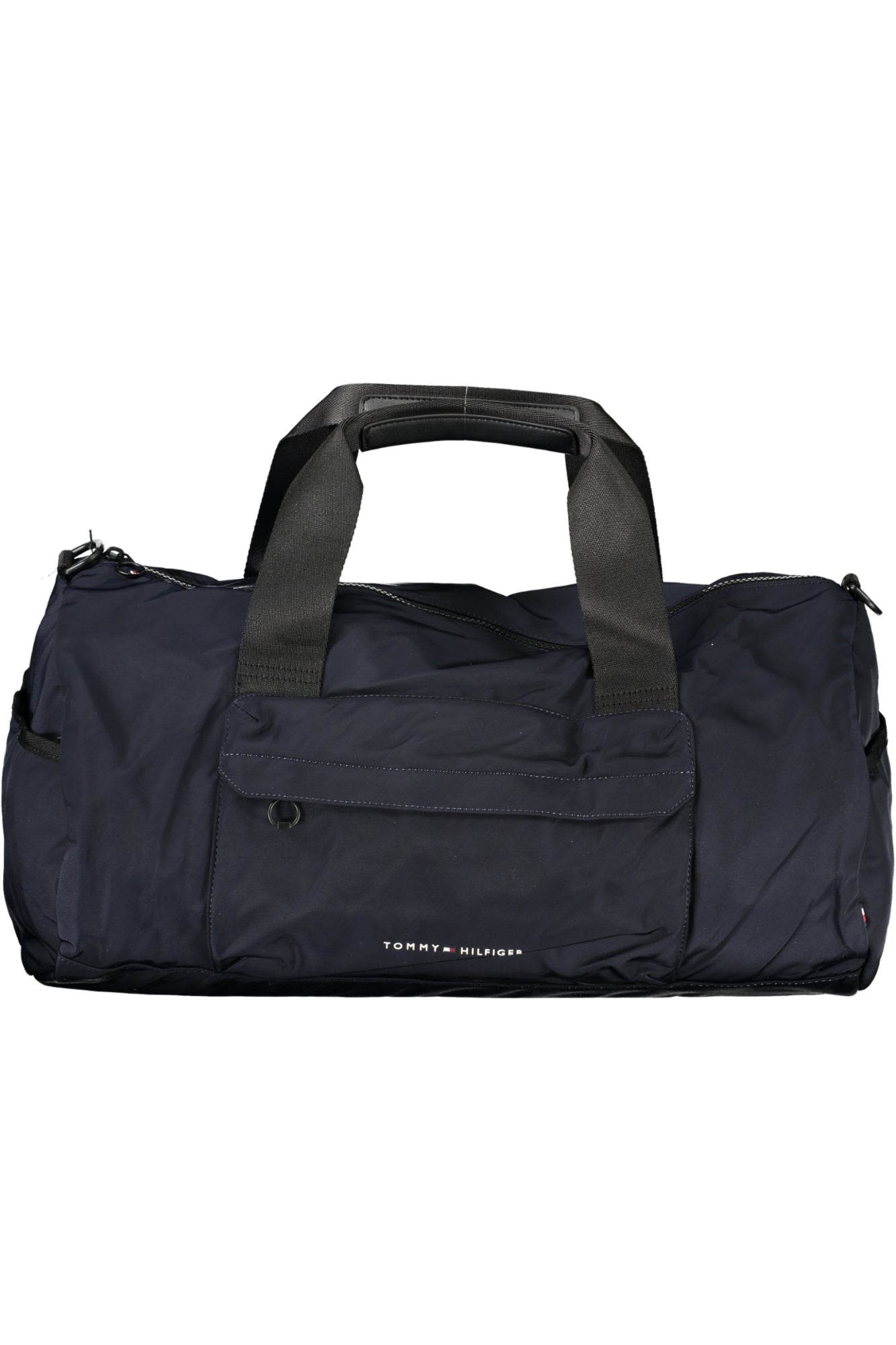 TOMMY HILFIGER AM0AM11789_BLDW6