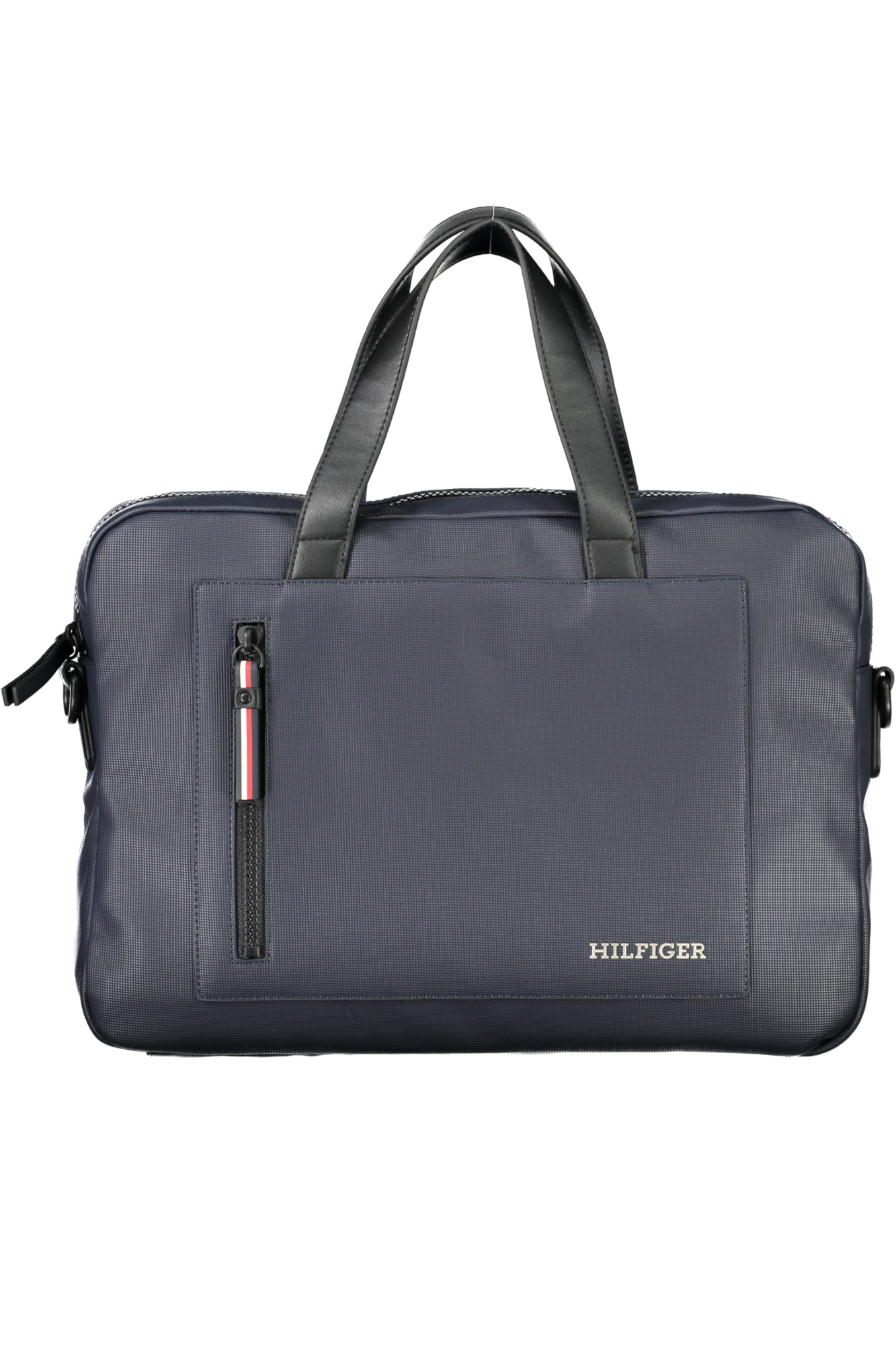 TOMMY HILFIGER AM0AM11784_BLDW6
