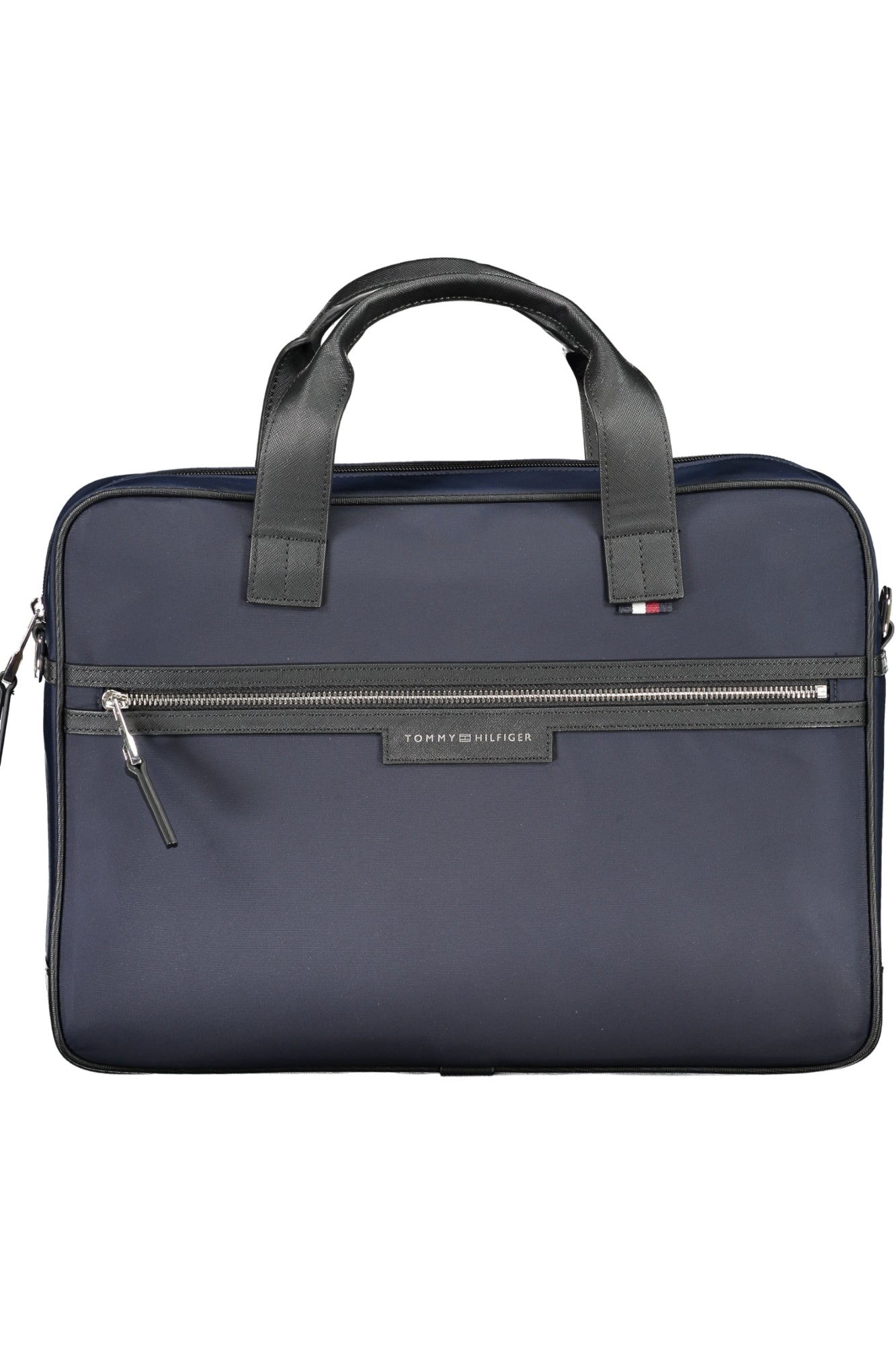 TOMMY HILFIGER AM0AM11836_BLDW6