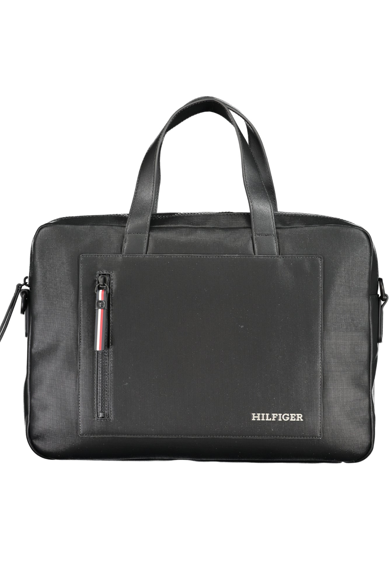 TOMMY HILFIGER AM0AM11784_NEBDS