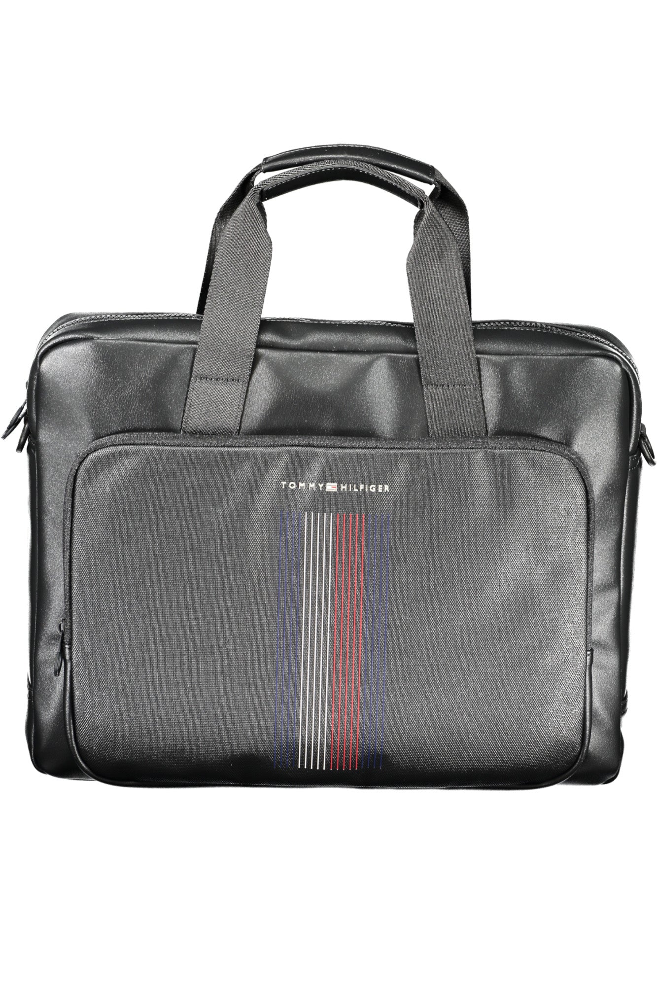 TOMMY HILFIGER AM0AM12465_NEBDS