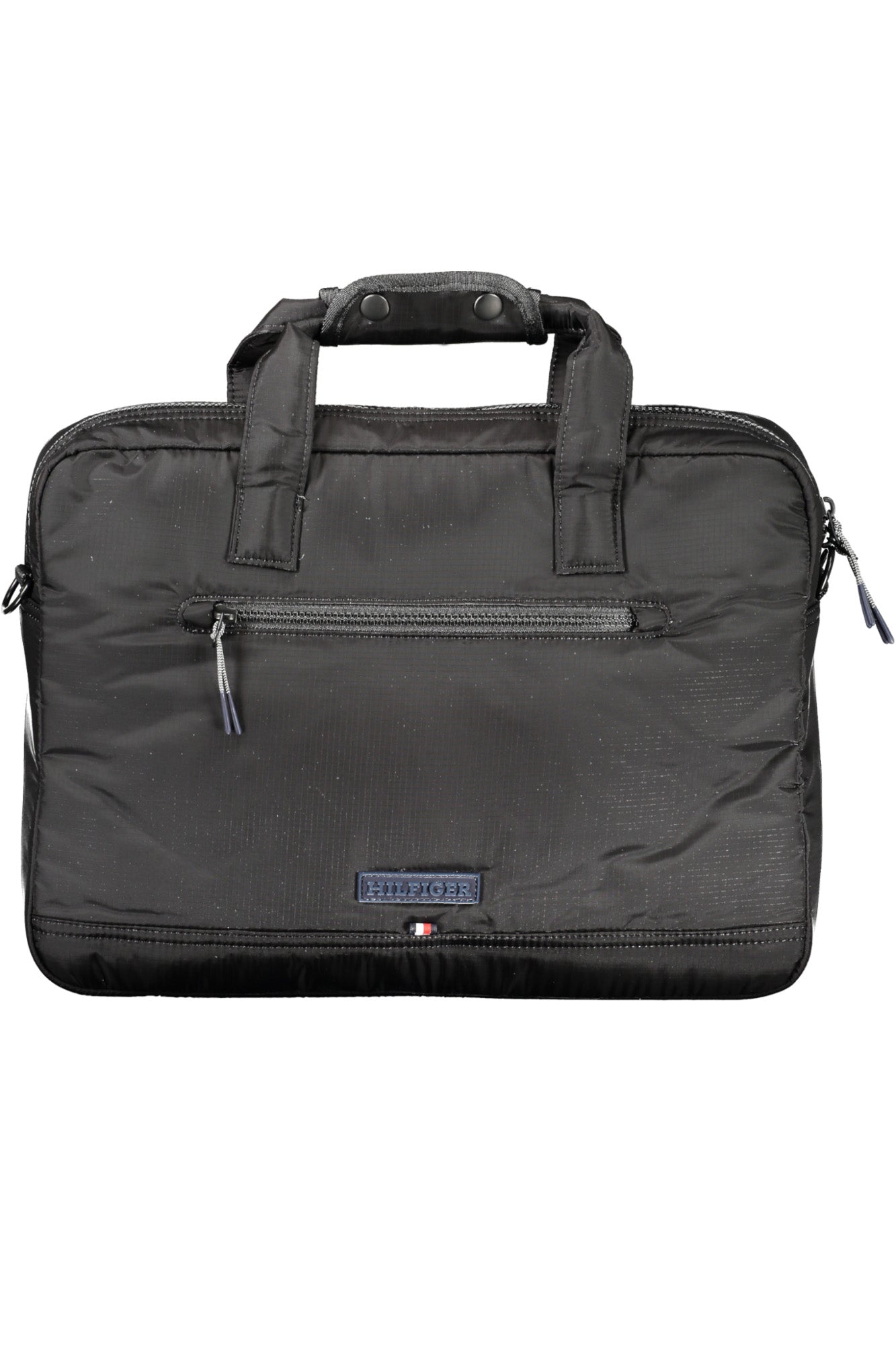 TOMMY HILFIGER AM0AM12482_NEBDS