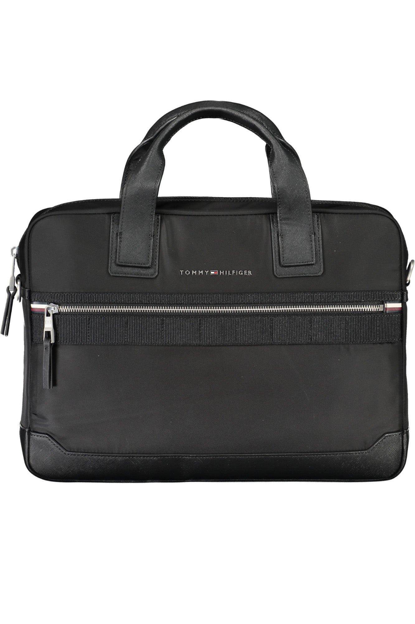 TOMMY HILFIGER AM0AM11574_NEBDS