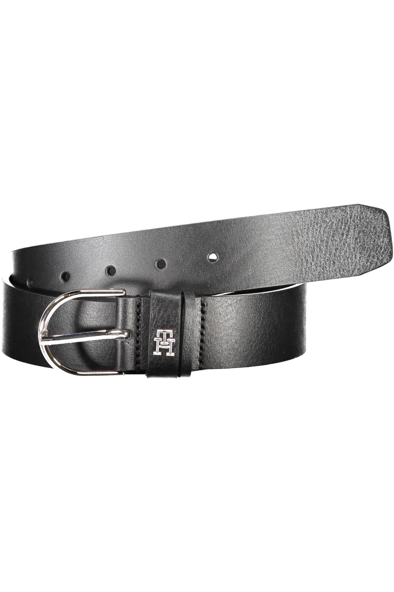 TOMMY HILFIGER AW0AW14941_BBB3BF6_NEROBDS