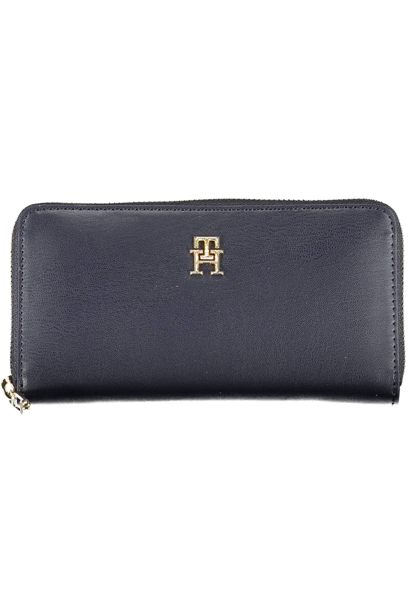 TOMMY HILFIGER AW0AW13660_BLU_DW6