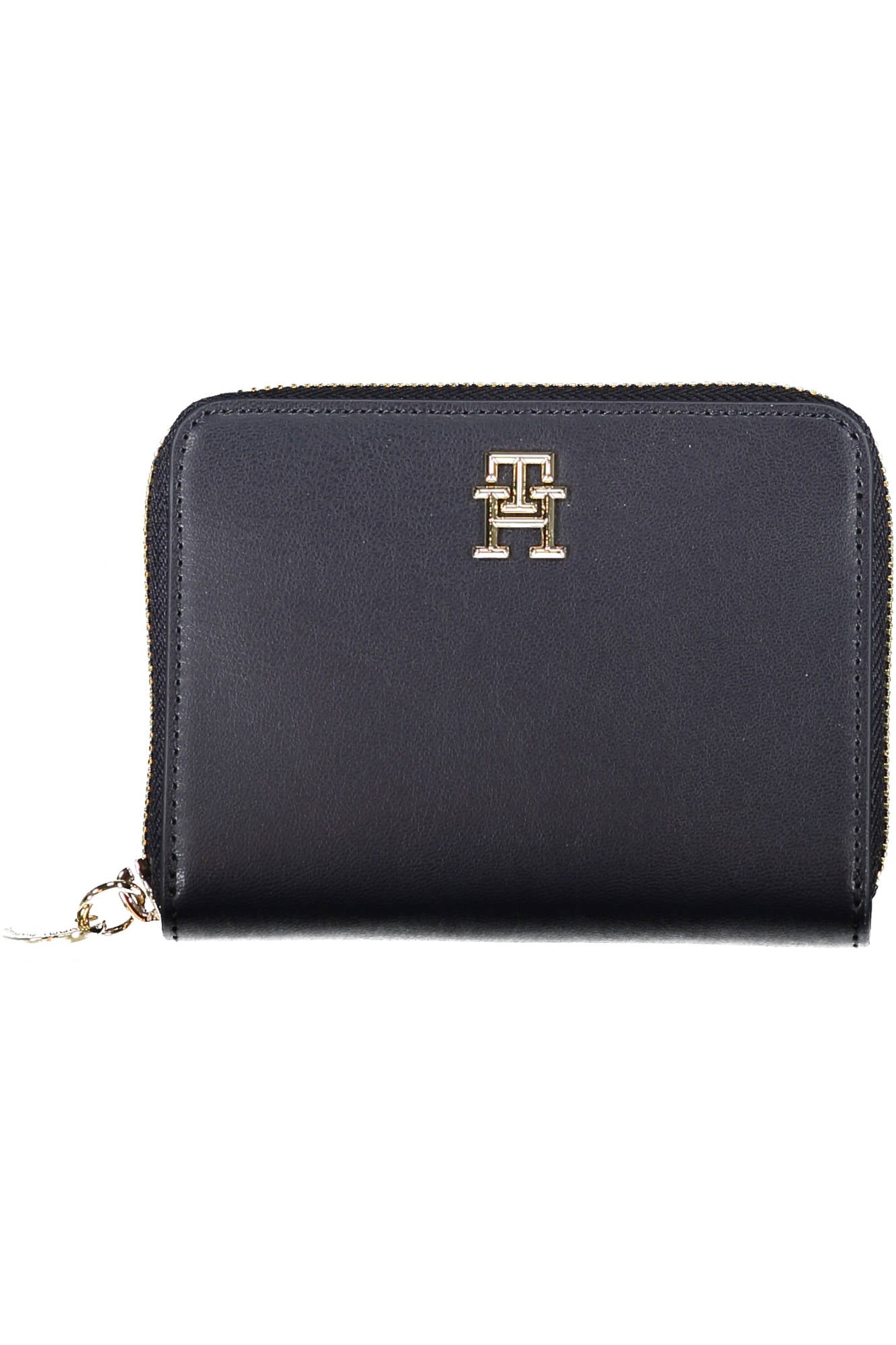 TOMMY HILFIGER AW0AW14636_BLU_DW6