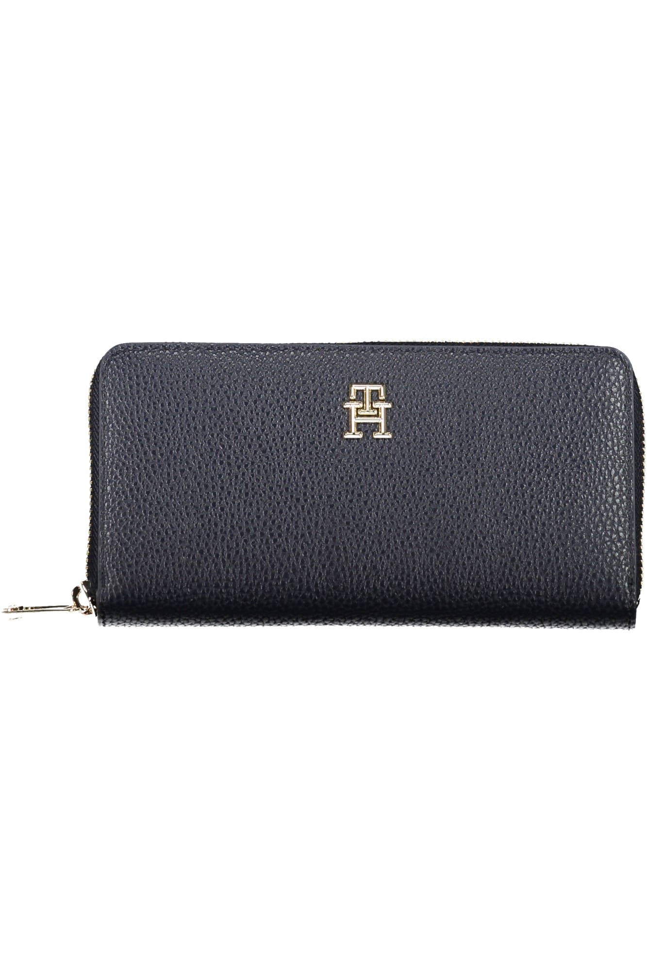 TOMMY HILFIGER AW0AW14639_BLU_DW6
