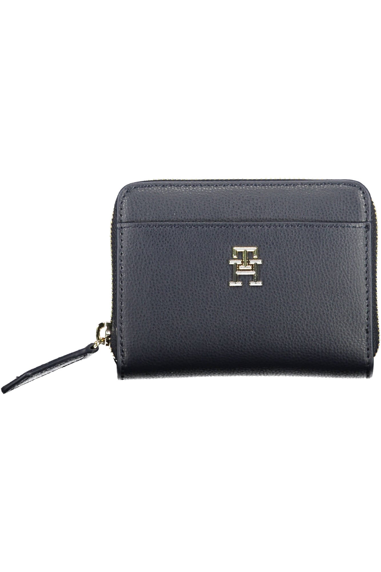 TOMMY HILFIGER AW0AW14224_BLU_DW6