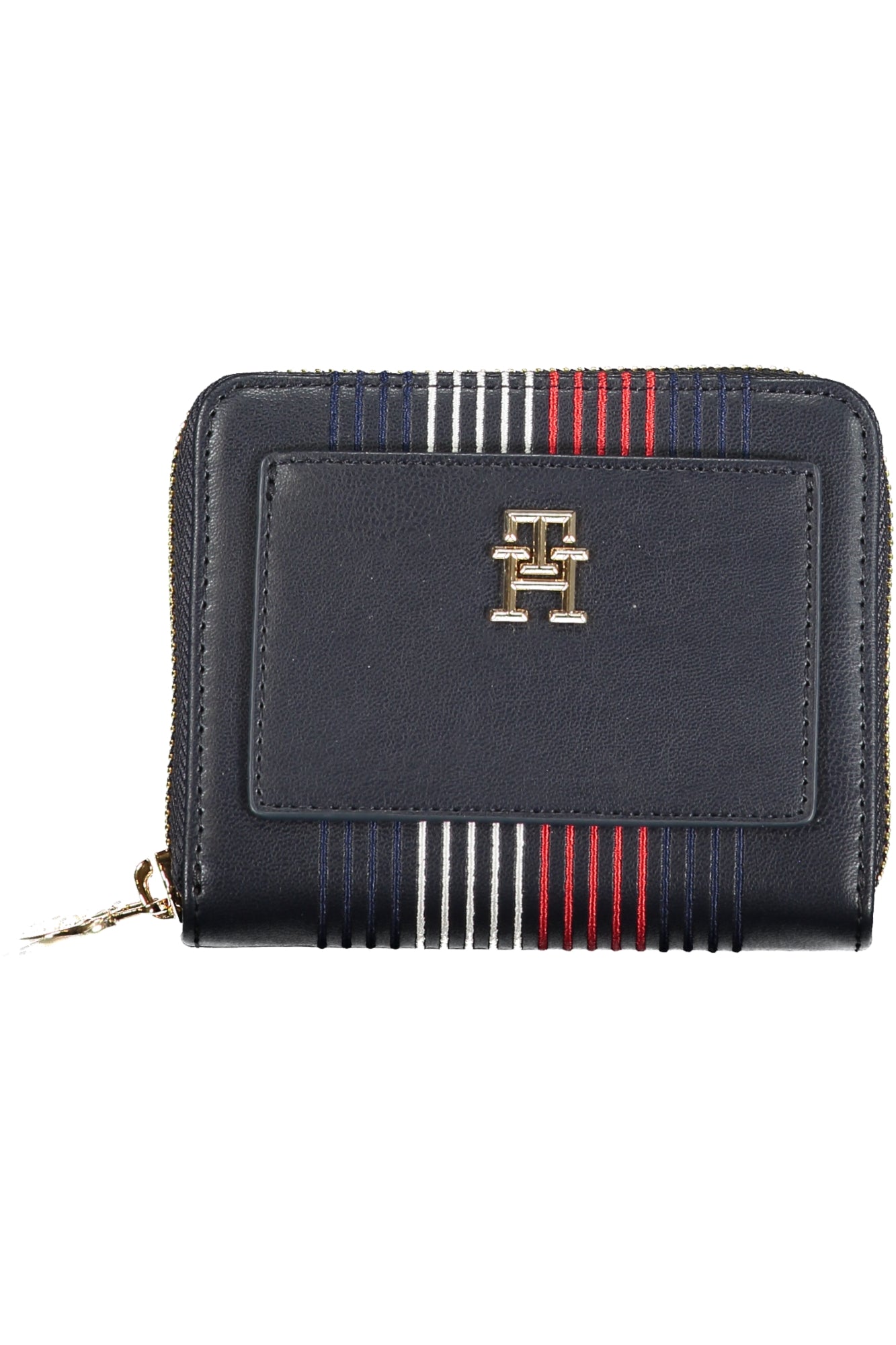 TOMMY HILFIGER AW0AW16737_BLDW6