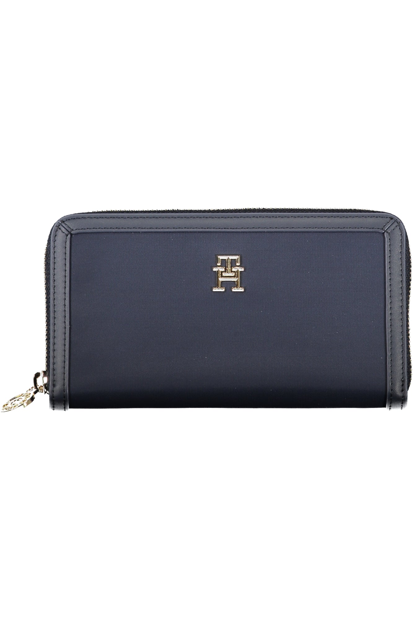 TOMMY HILFIGER AW0AW15749_BLDW6