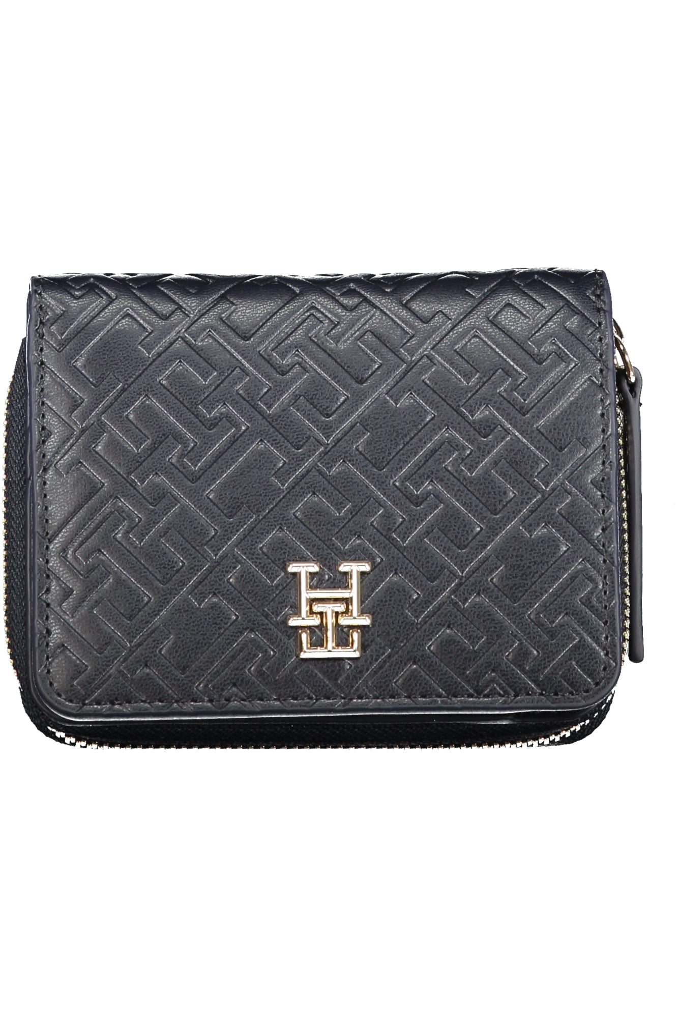 TOMMY HILFIGER AW0AW15755_BLDW6
