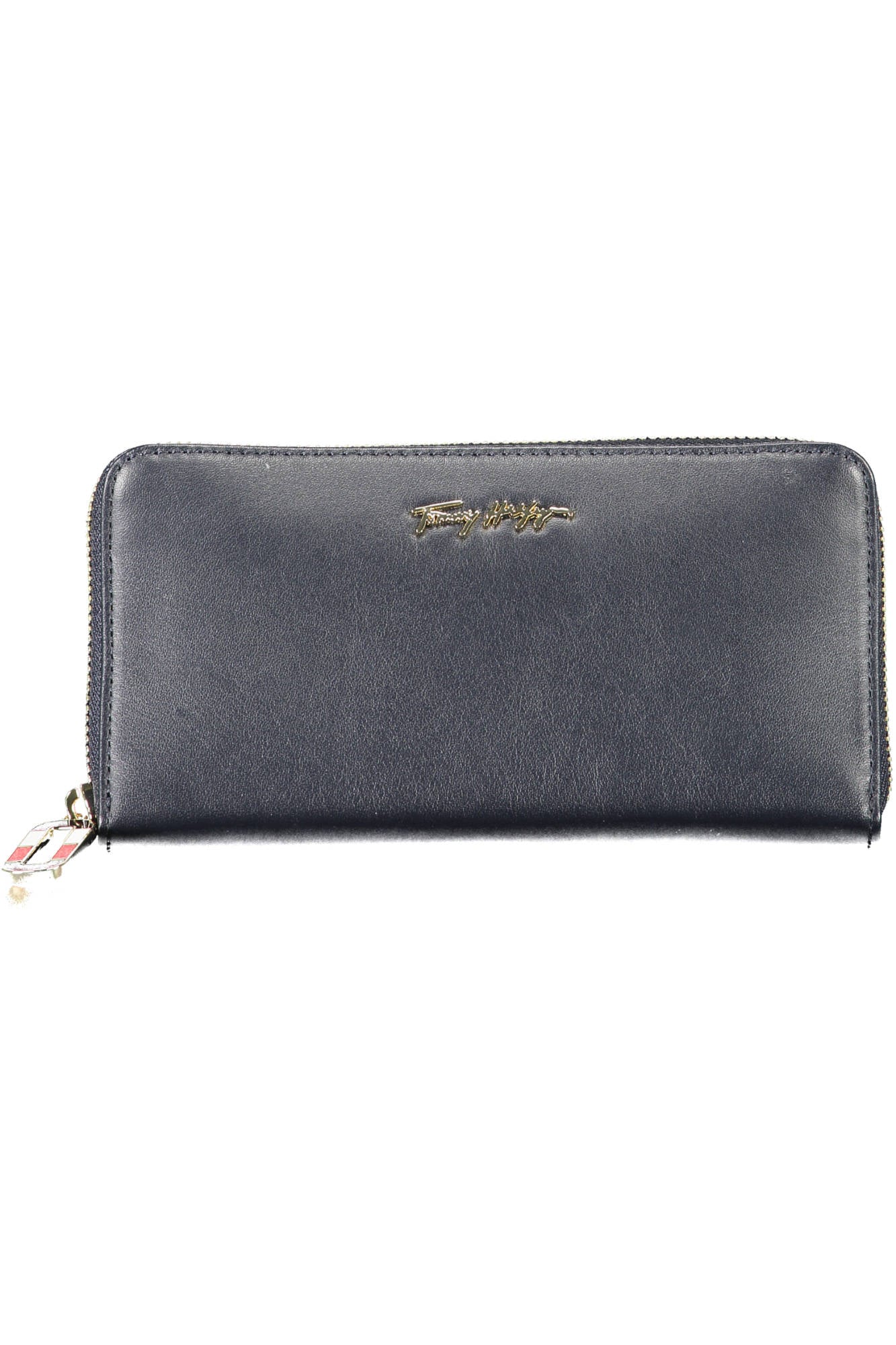 TOMMY HILFIGER AW0AW10498_BLU_DW5