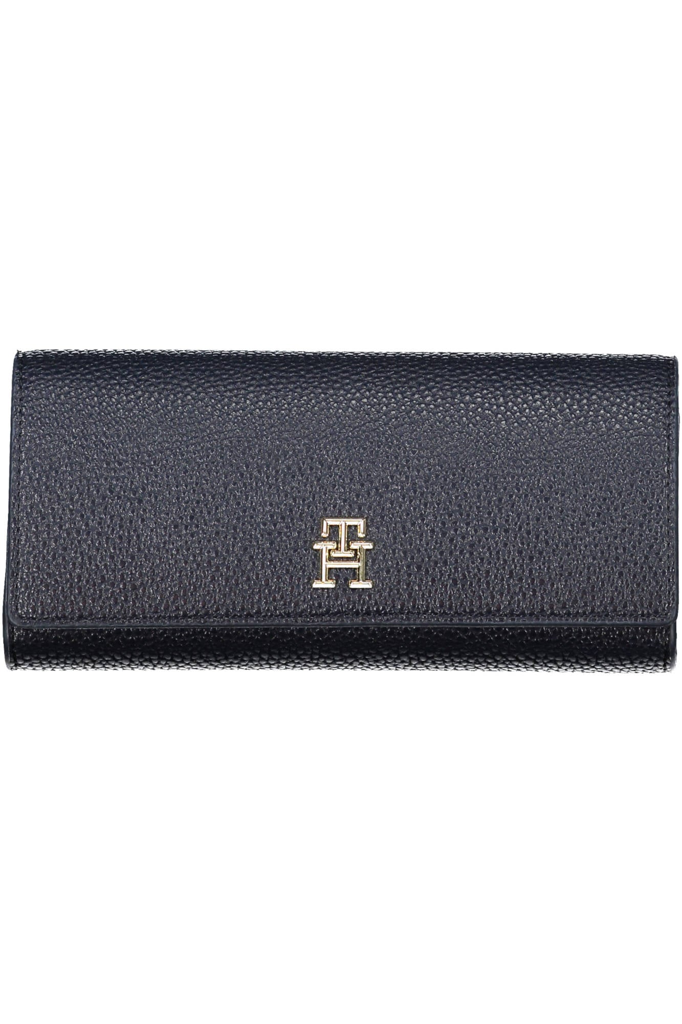 TOMMY HILFIGER AW0AW14651_BLU_DW6