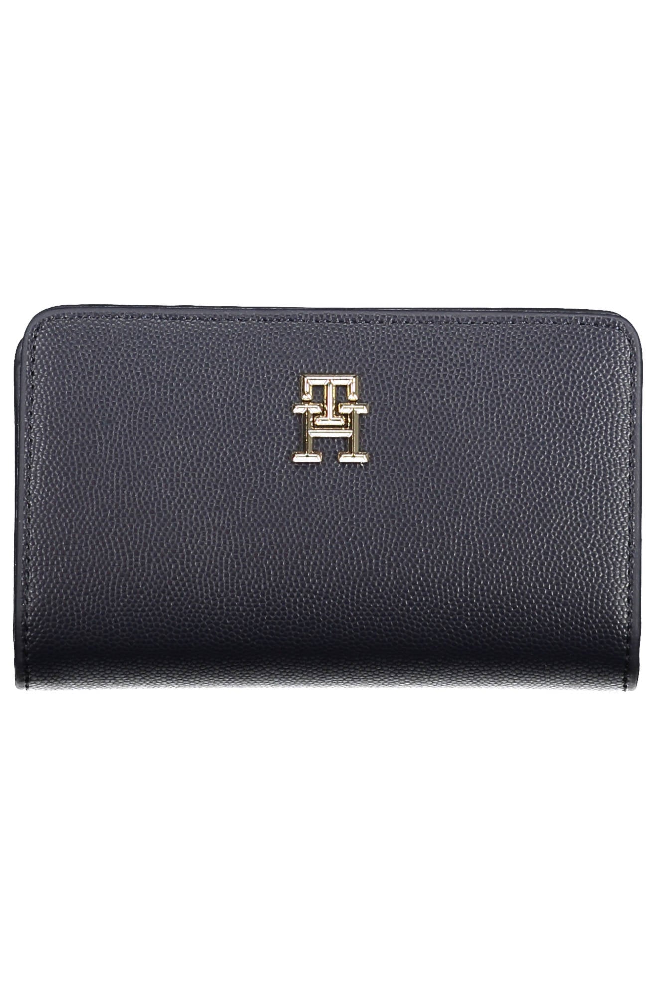 TOMMY HILFIGER AW0AW14633_BLU_DW6