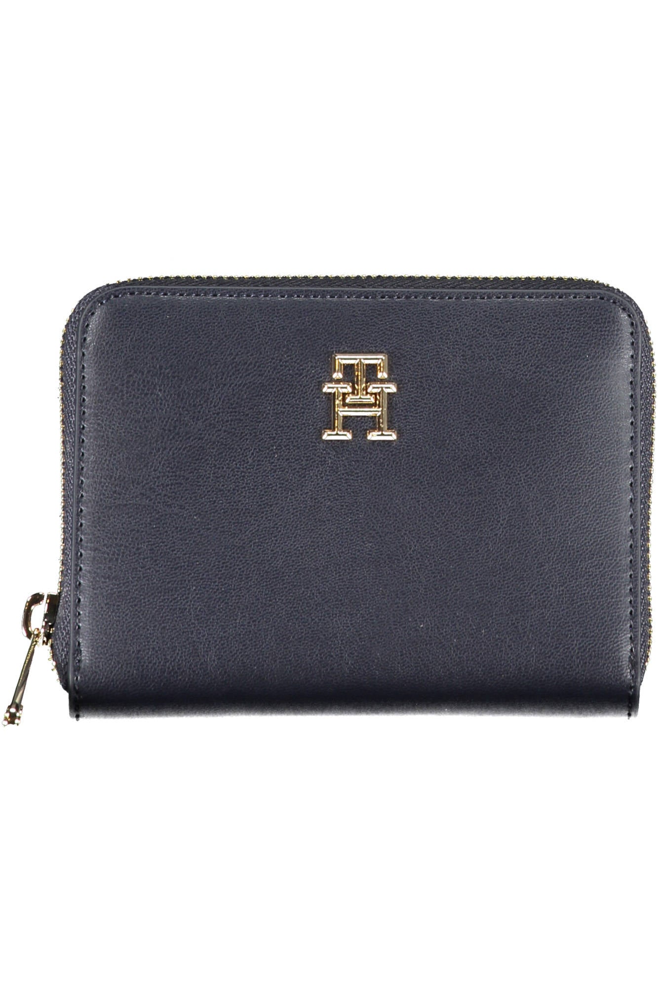 TOMMY HILFIGER AW0AW15088_6FF657A_BLUDW6
