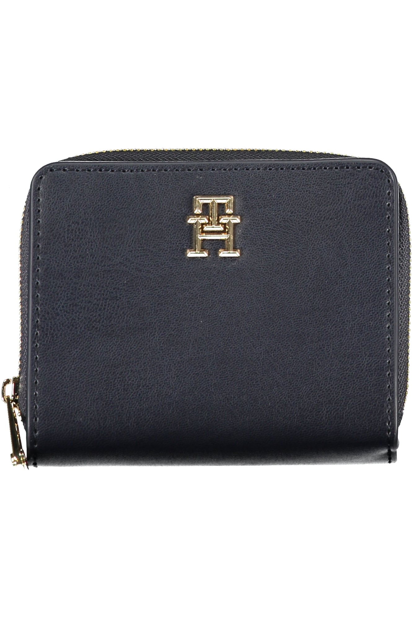 TOMMY HILFIGER AW0AW15748_BLDW6