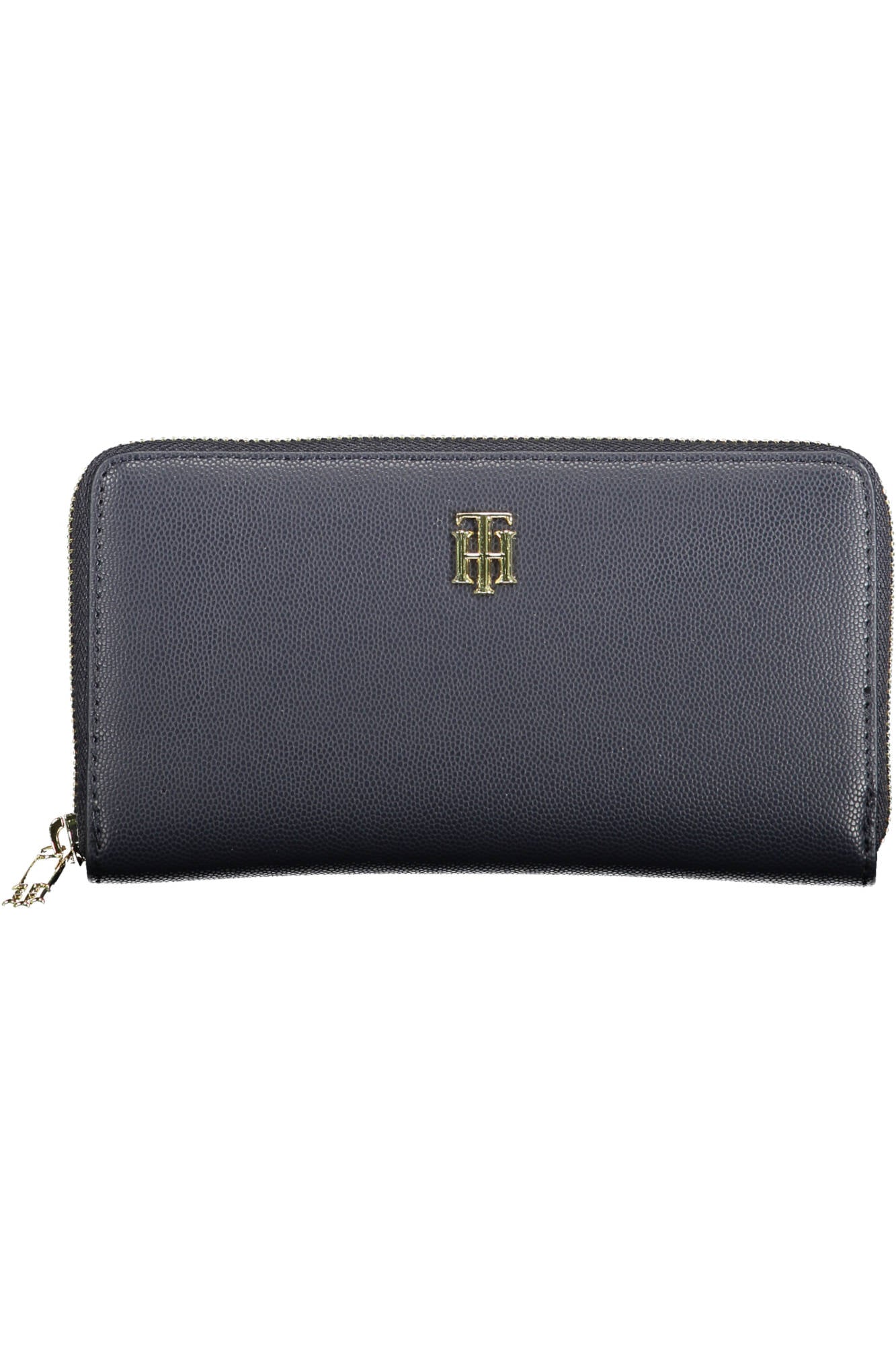 TOMMY HILFIGER AW0AW13645_BLU_DW6