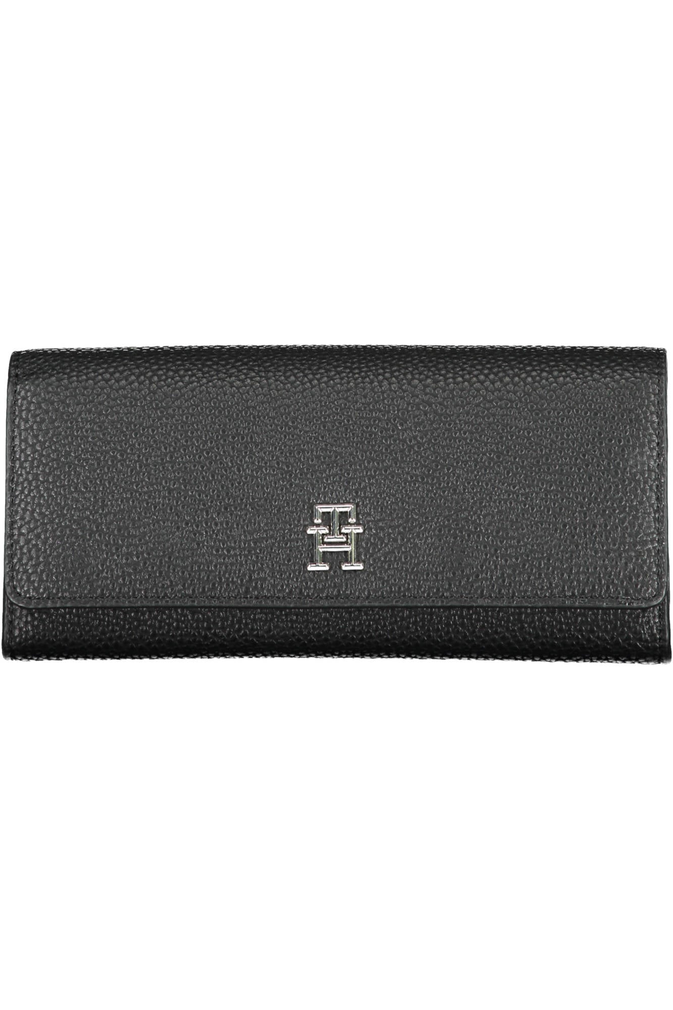 TOMMY HILFIGER AW0AW14221_NERO_BDS