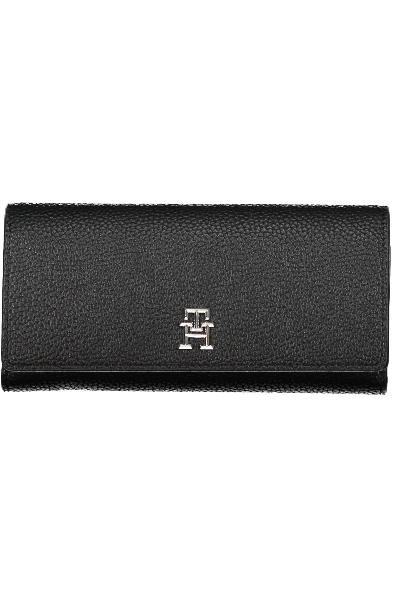 TOMMY HILFIGER AW0AW14651_NERO_BDS