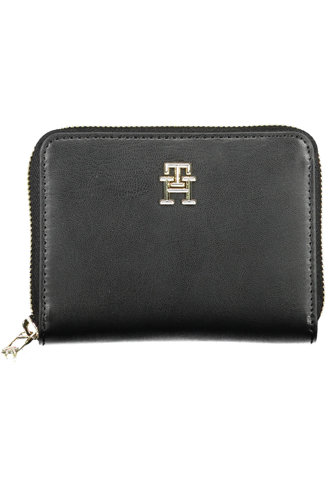 TOMMY HILFIGER AW0AW14235_NERO_BDS