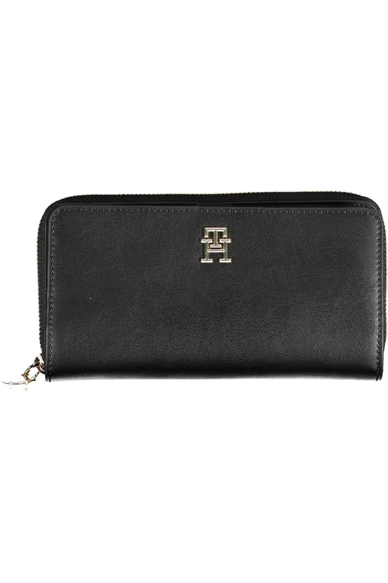 TOMMY HILFIGER AW0AW14231_NERO_BDS