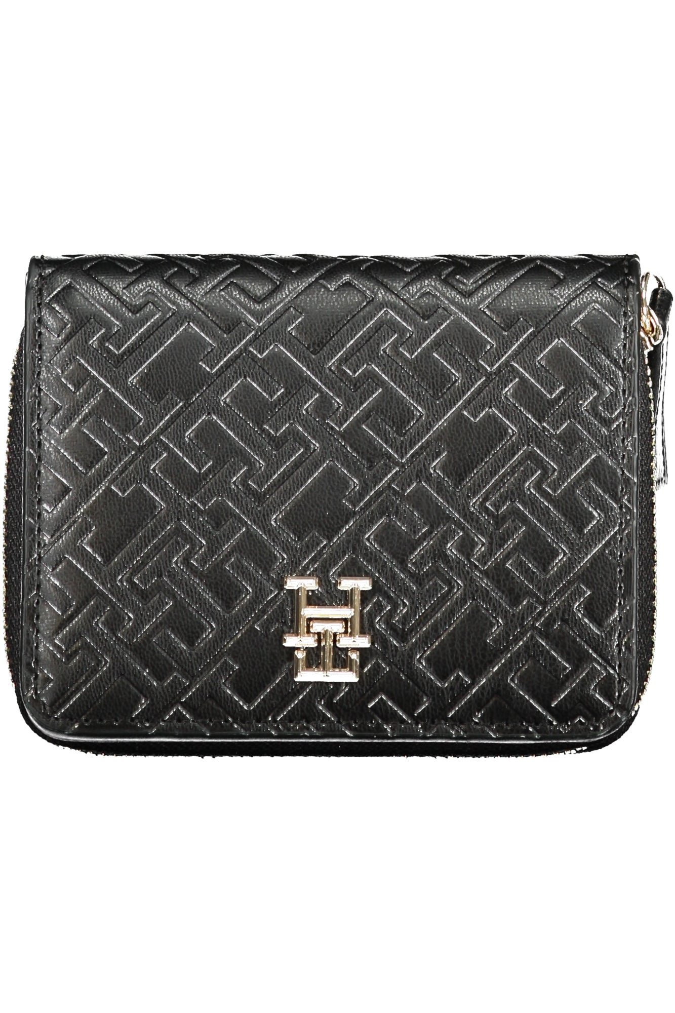 TOMMY HILFIGER AW0AW15755_NEBDS
