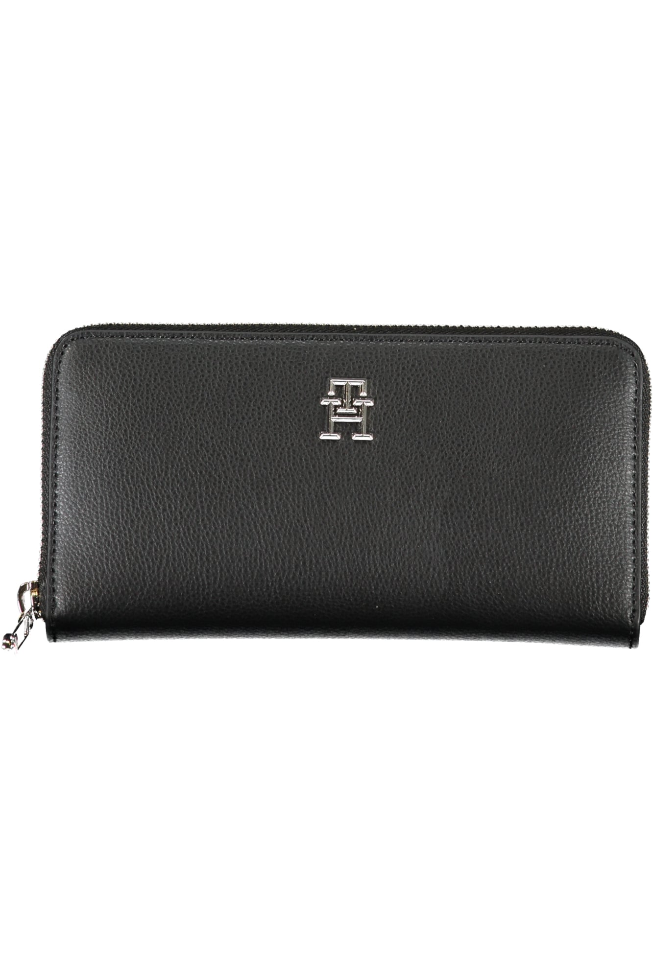TOMMY HILFIGER AW0AW16093_NEBDS