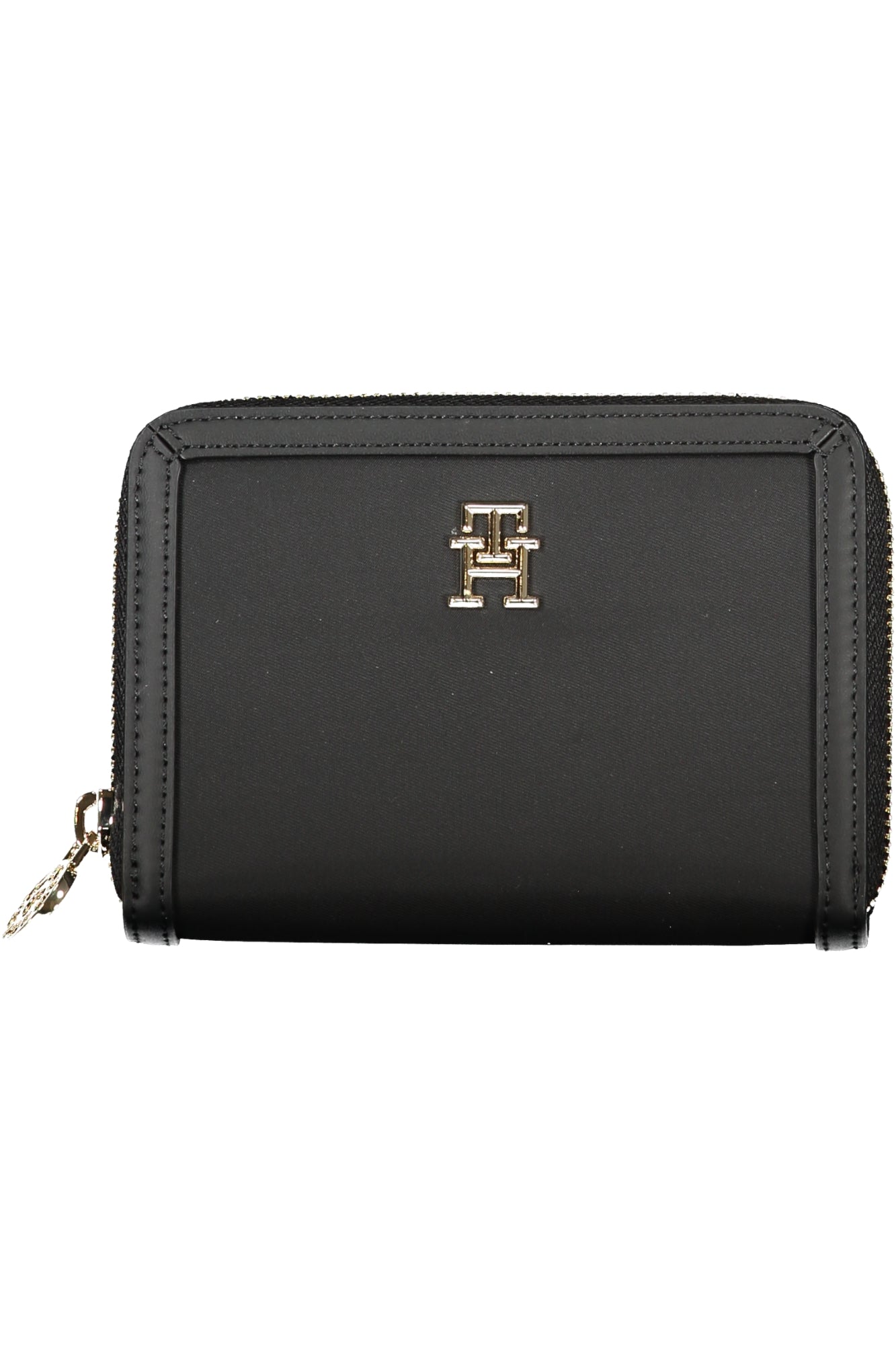 TOMMY HILFIGER AW0AW15754_NEBDS