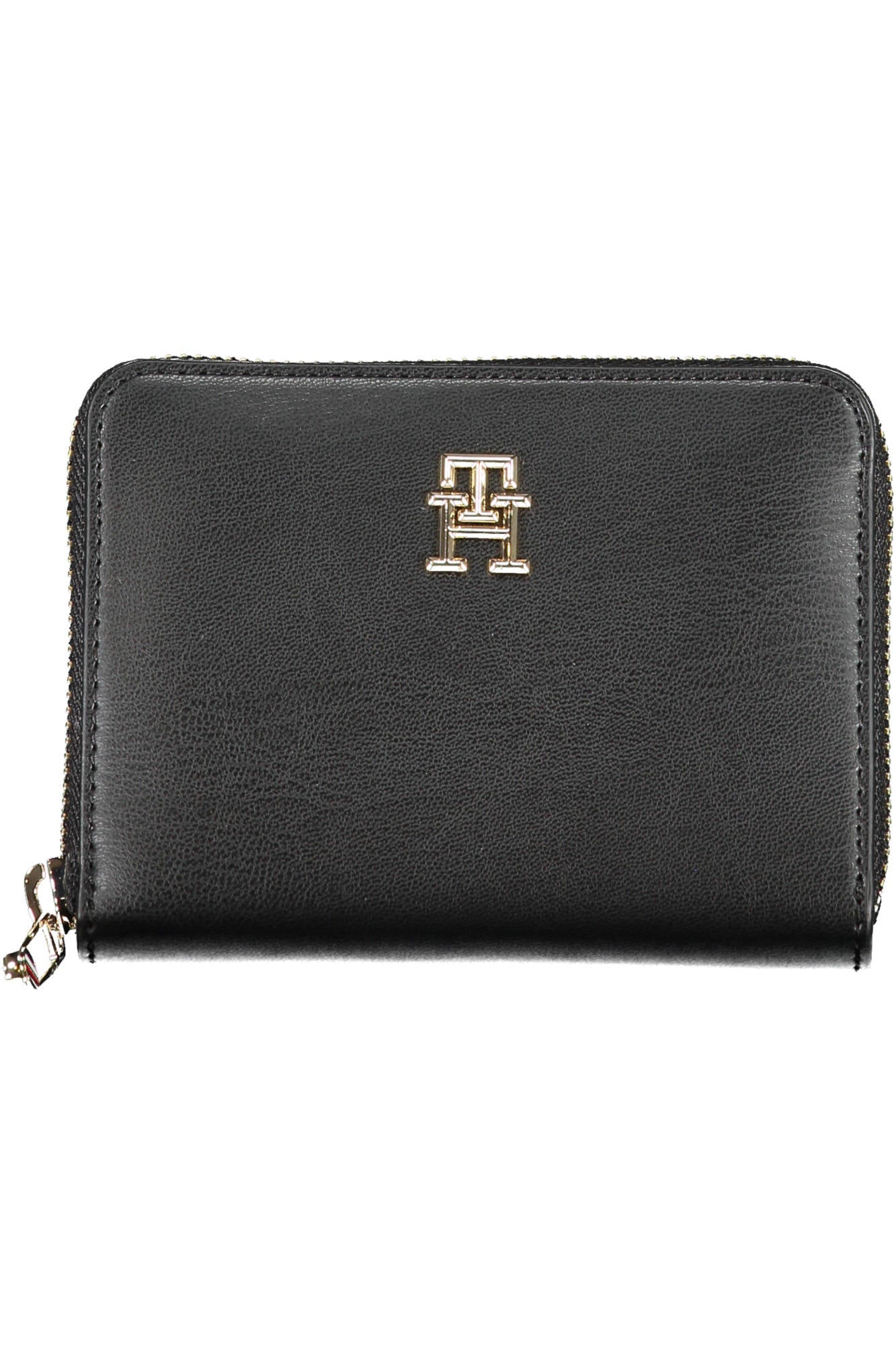 TOMMY HILFIGER AW0AW15088_D3755F8_NEROBDS