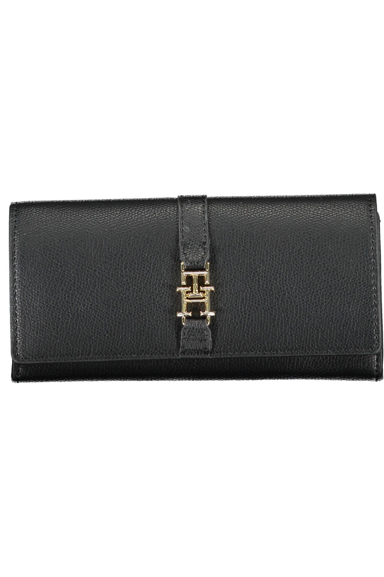 TOMMY HILFIGER AW0AW14234_NERO_BDS