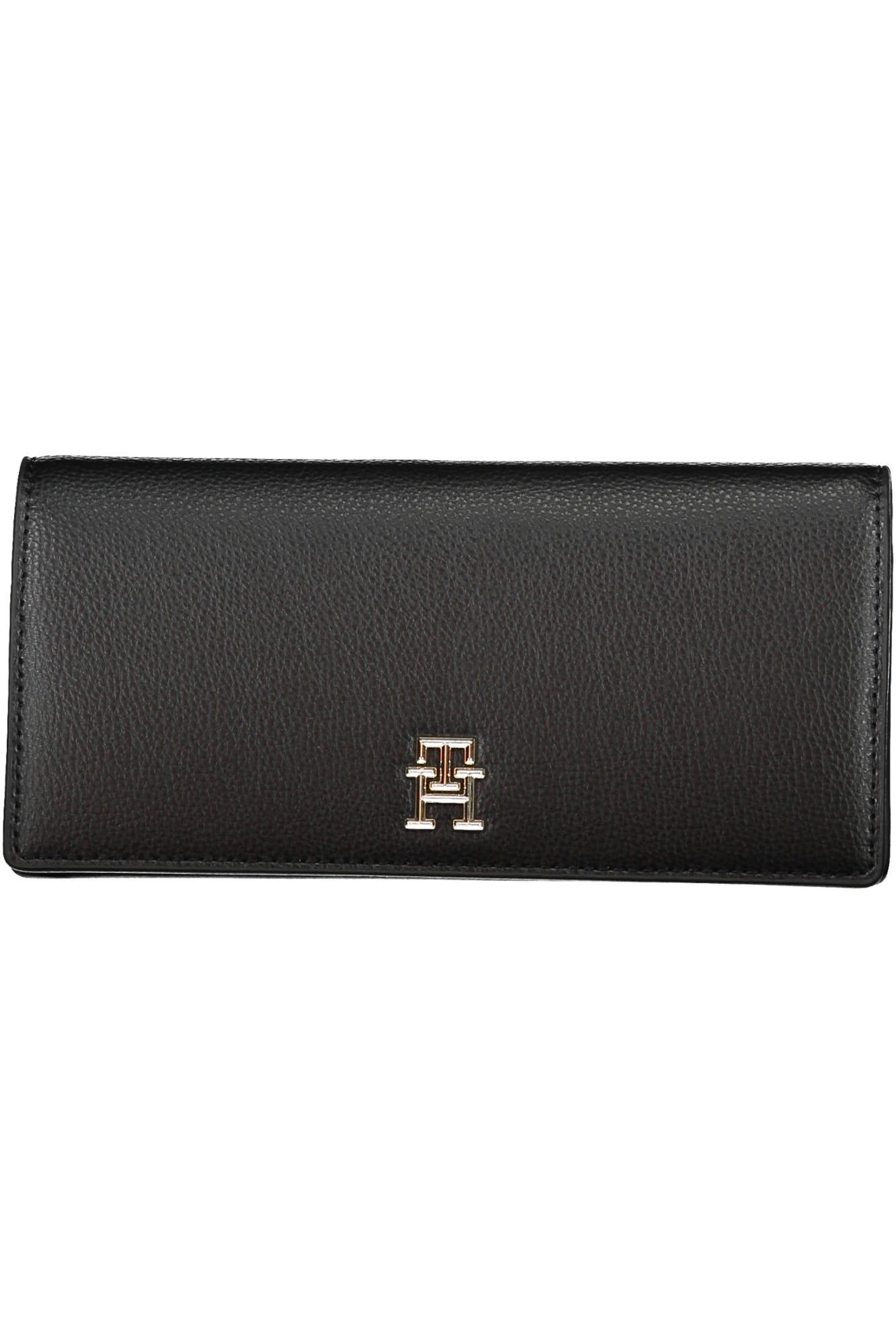 TOMMY HILFIGER AW0AW14638_NERO_BDS