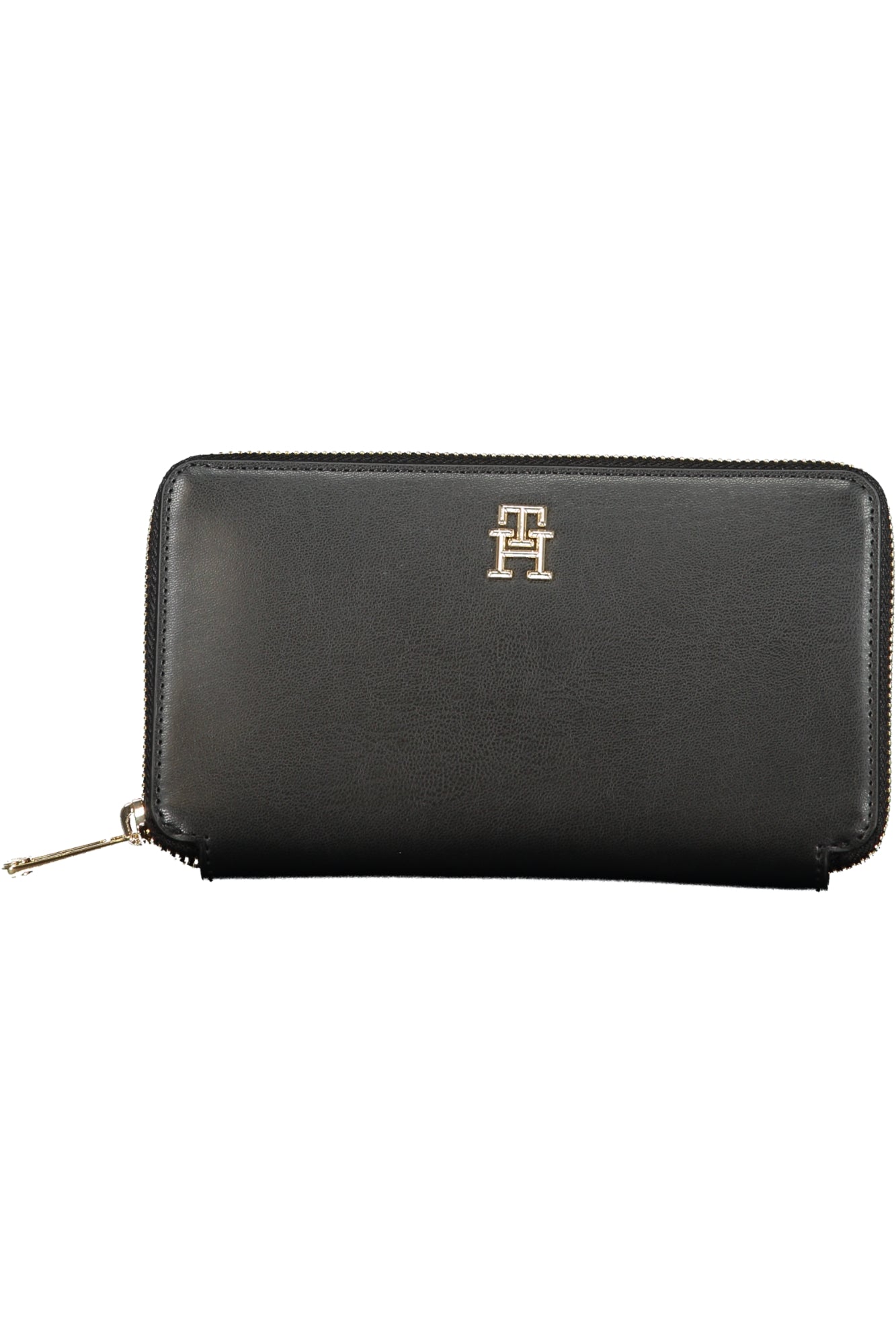 TOMMY HILFIGER AW0AW16009_NEBDS