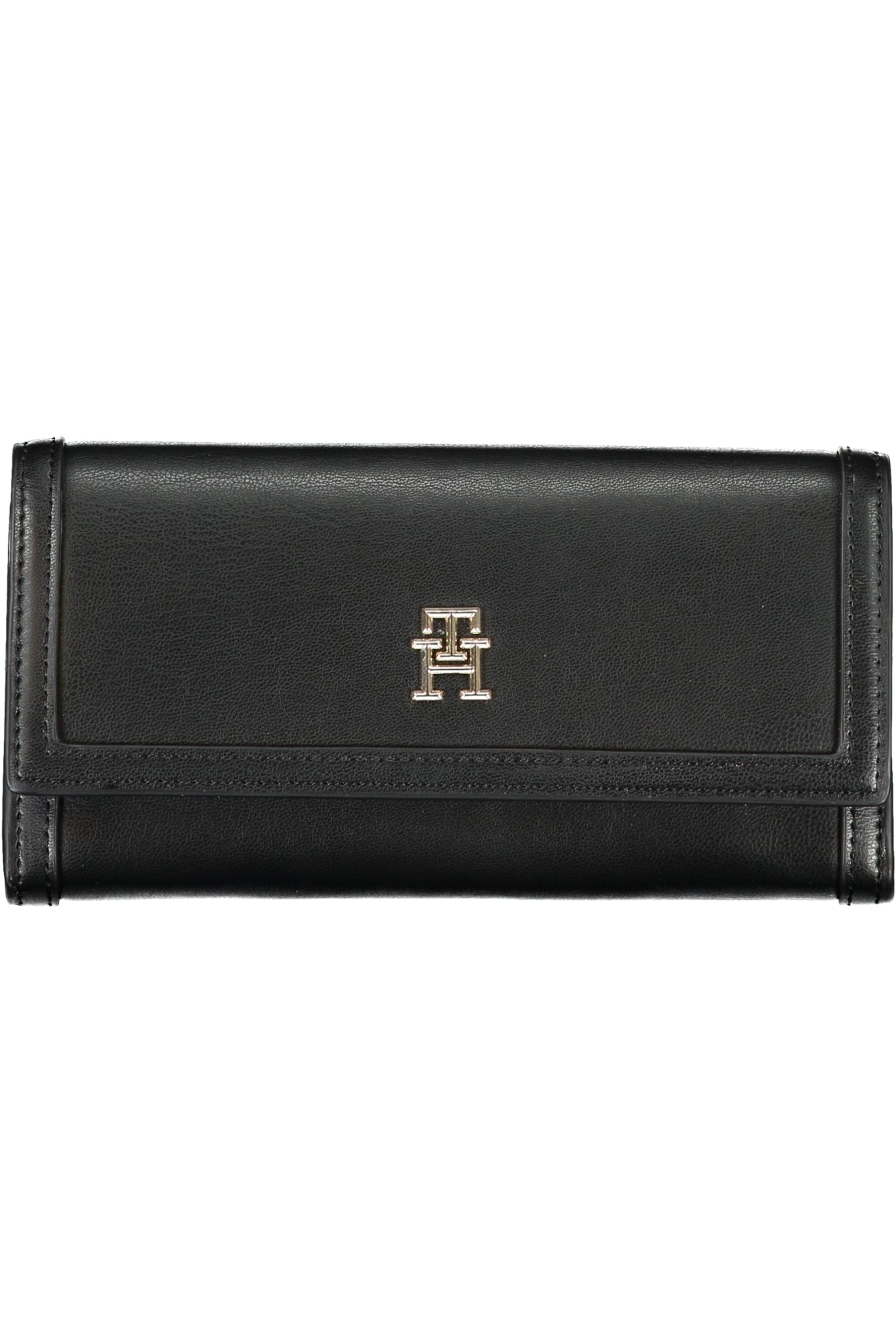 TOMMY HILFIGER AW0AW15747_NEBDS
