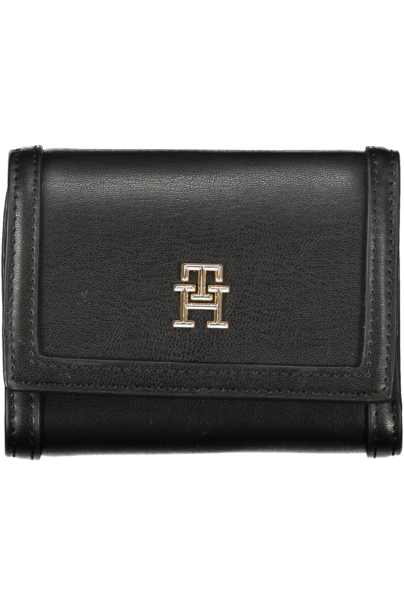 TOMMY HILFIGER AW0AW15746_NEBDS
