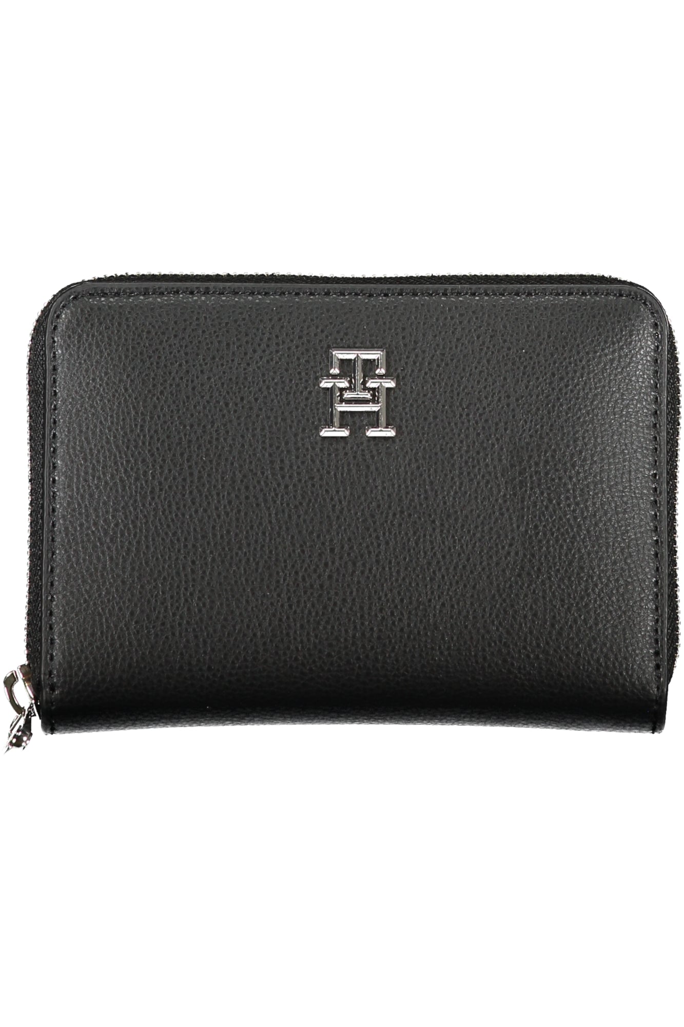 TOMMY HILFIGER AW0AW16091_NEBDS