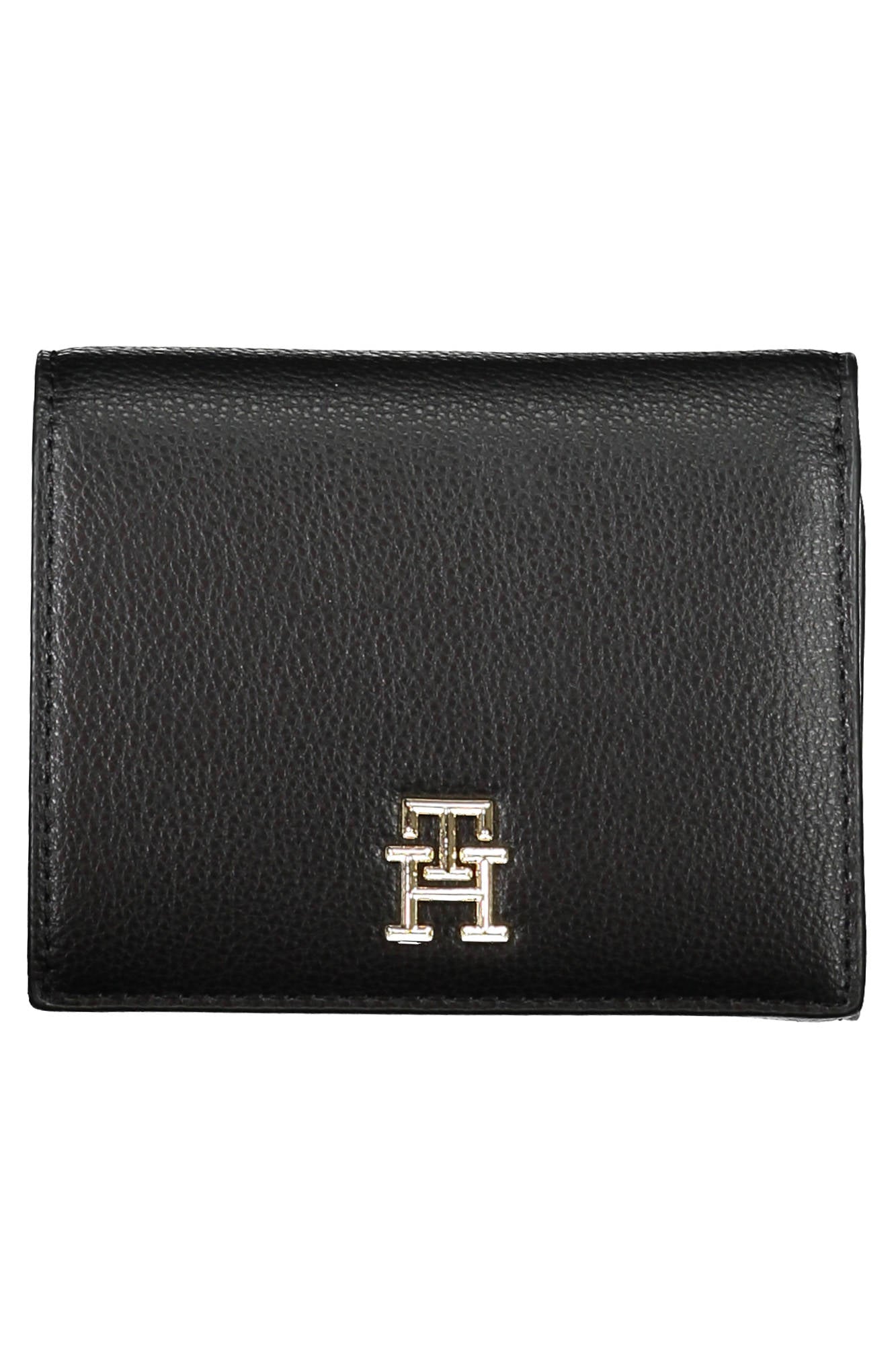 TOMMY HILFIGER AW0AW14634_NERO_BDS