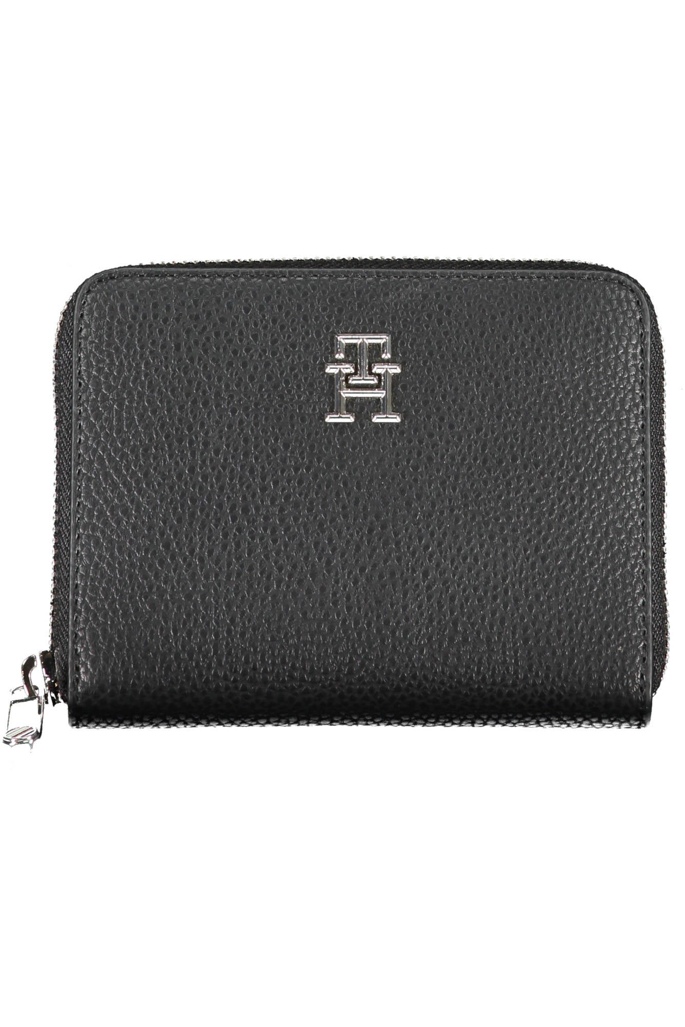 TOMMY HILFIGER AW0AW14892_3071640_NEROBDS