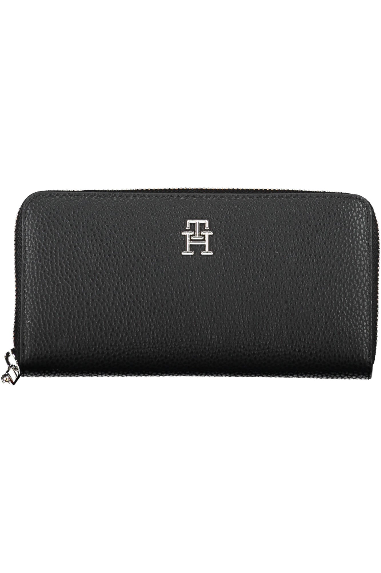 TOMMY HILFIGER AW0AW14639_E139F36_NEROBDS