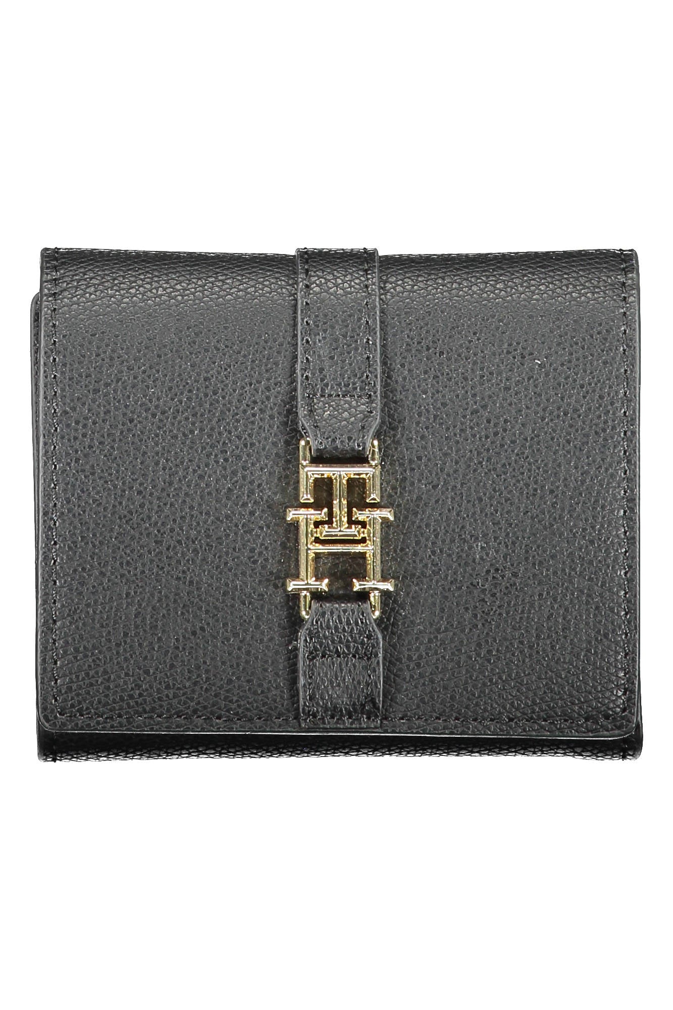 TOMMY HILFIGER AW0AW14238_NERO_BDS