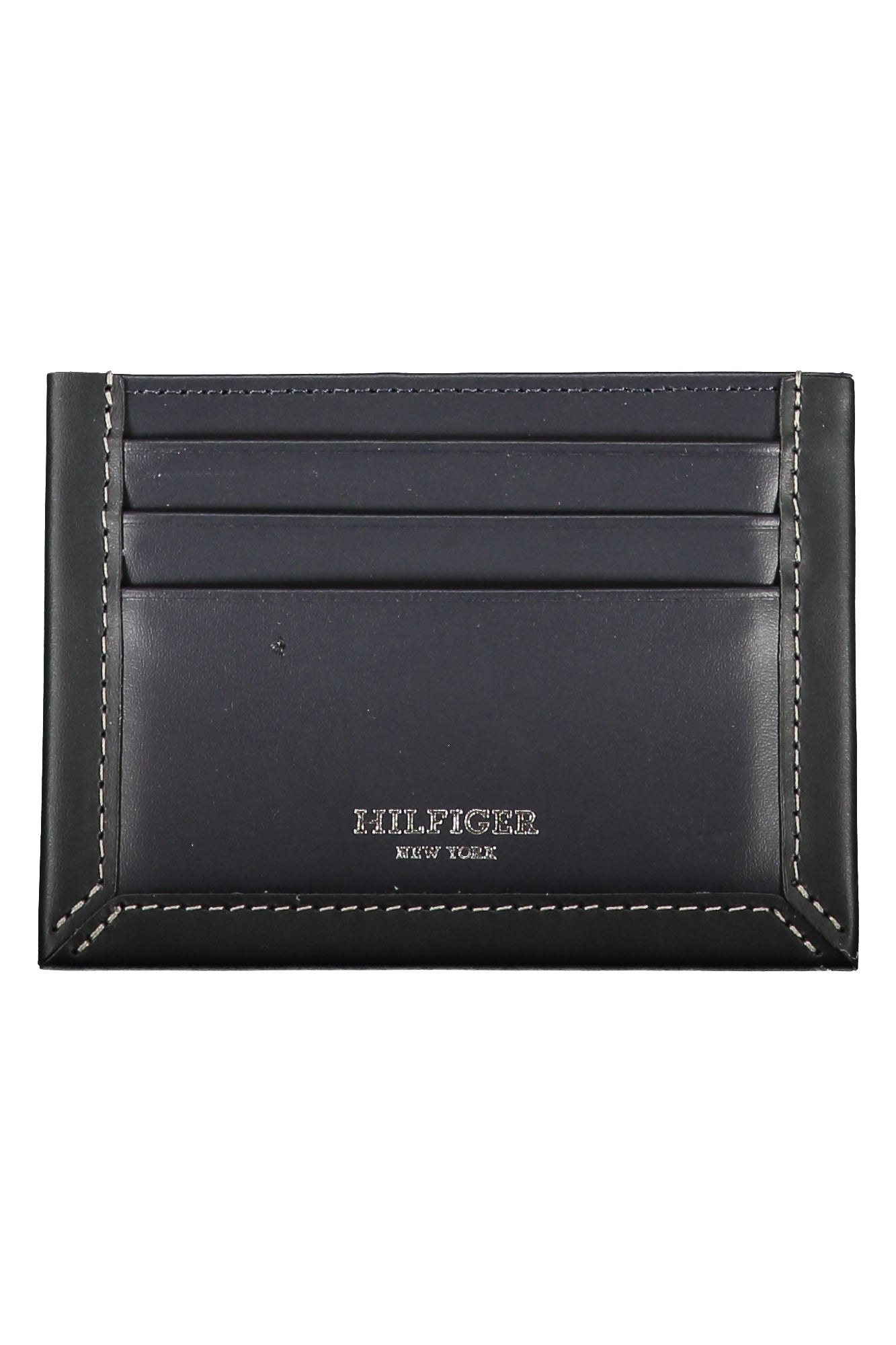 TOMMY HILFIGER AM0AM11870_BLDW6