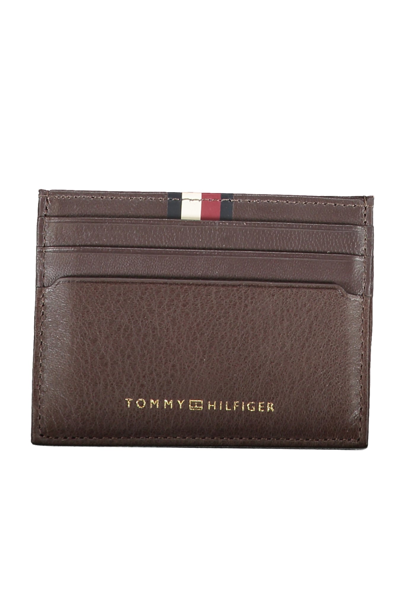 TOMMY HILFIGER AM0AM11603_MAGB6