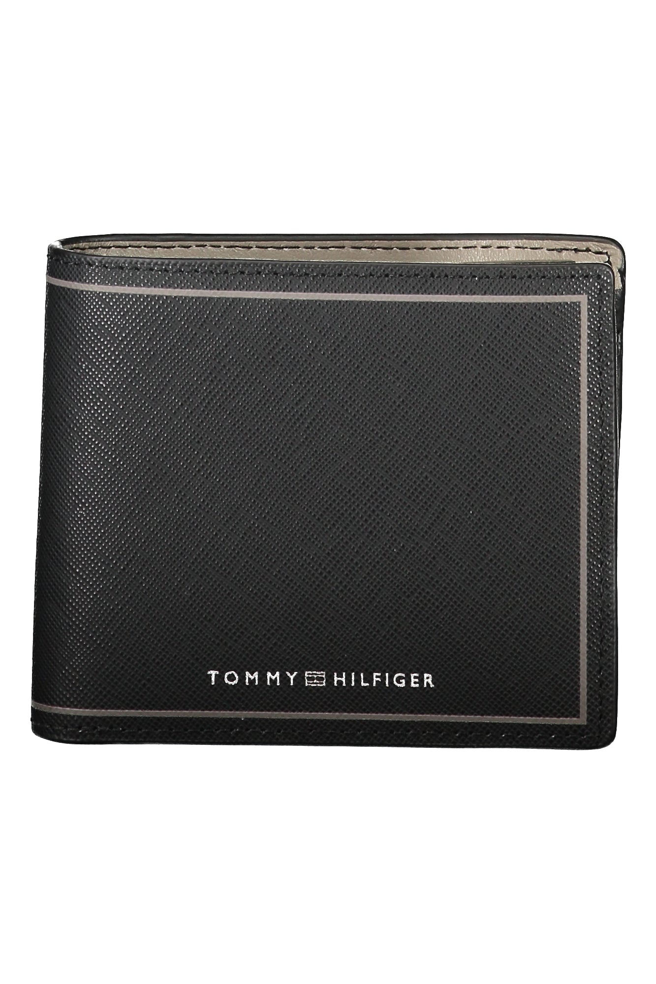 TOMMY HILFIGER AM0AM11859_NEBDS