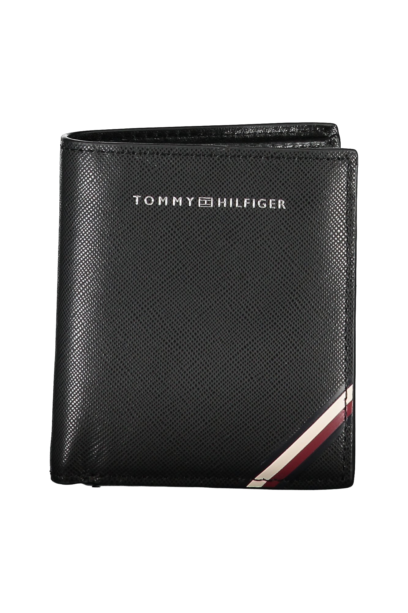 TOMMY HILFIGER AM0AM11587_NEBDS