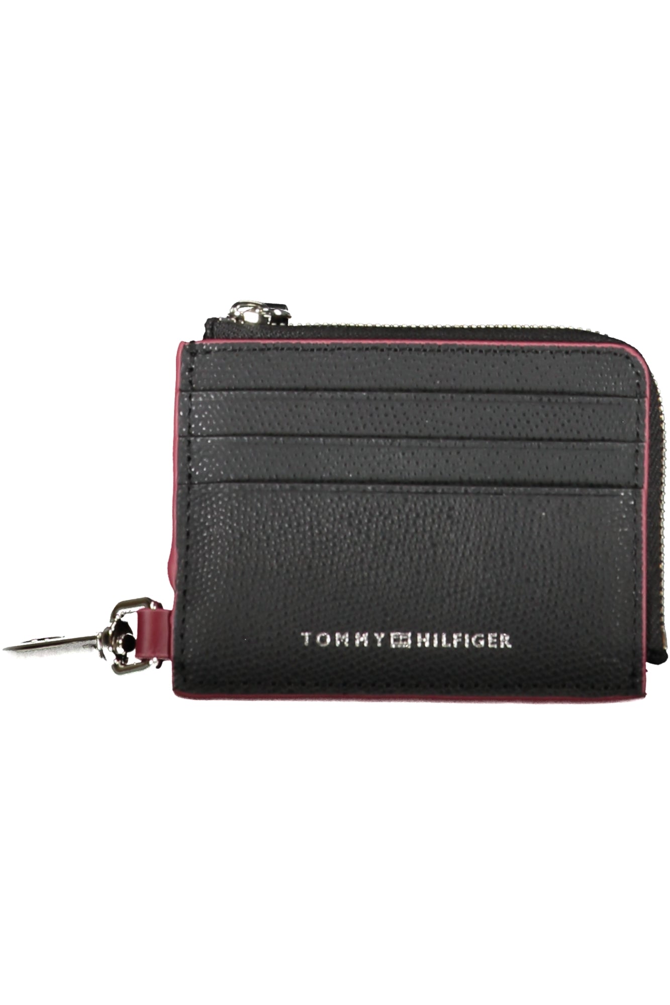 TOMMY HILFIGER AM0AM11939_NEBDS