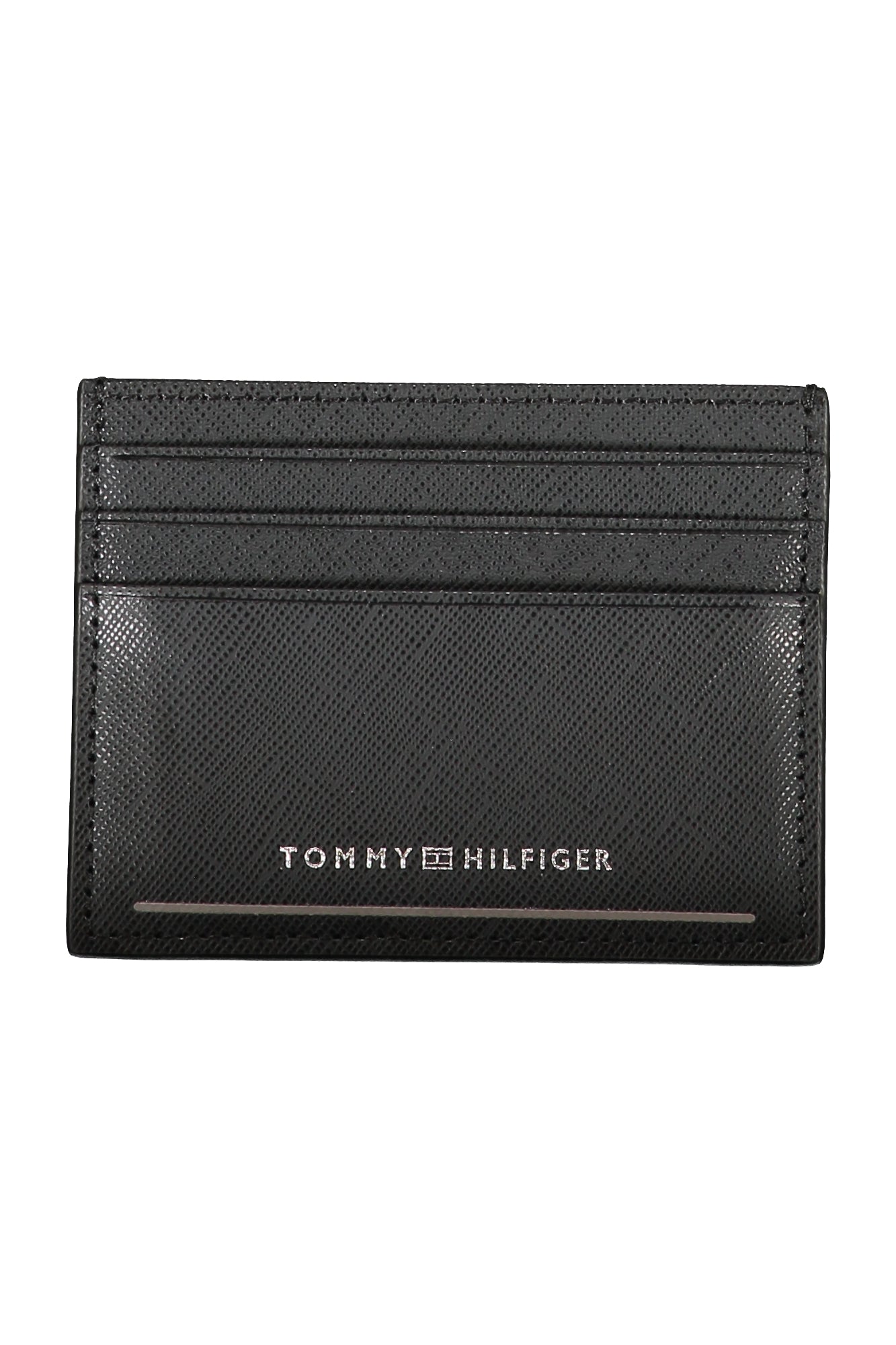TOMMY HILFIGER AM0AM11863_NEBDS