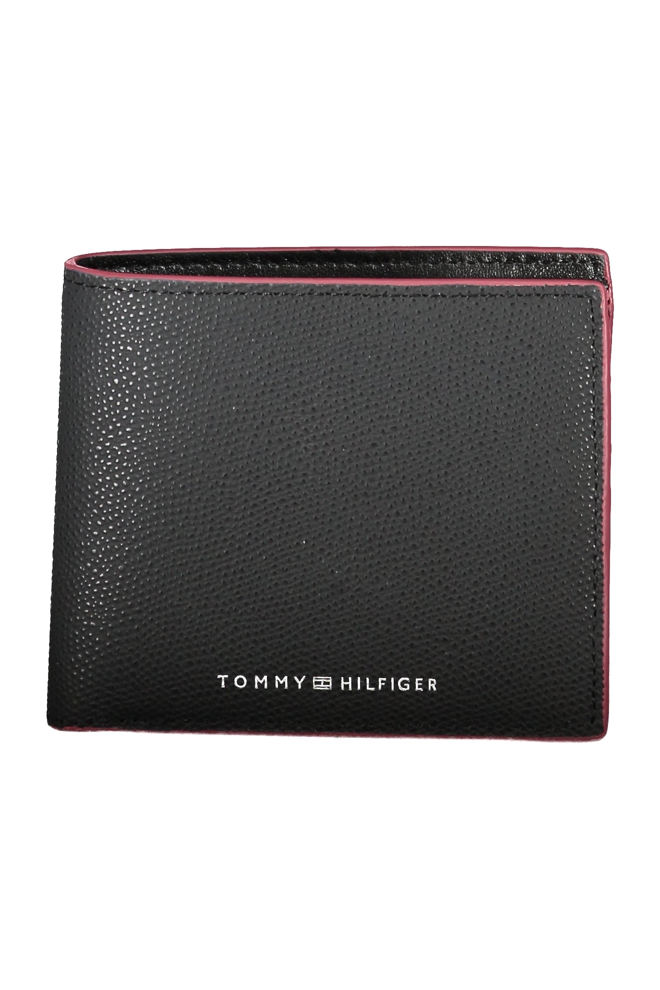 TOMMY HILFIGER AM0AM11604_NEBDS