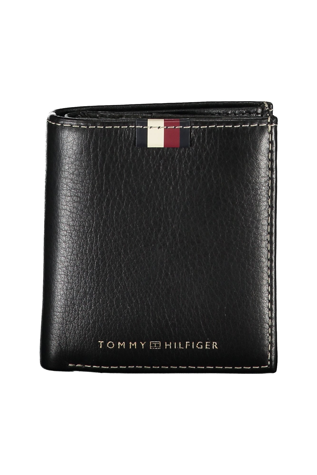 TOMMY HILFIGER AM0AM11597_NEBDS