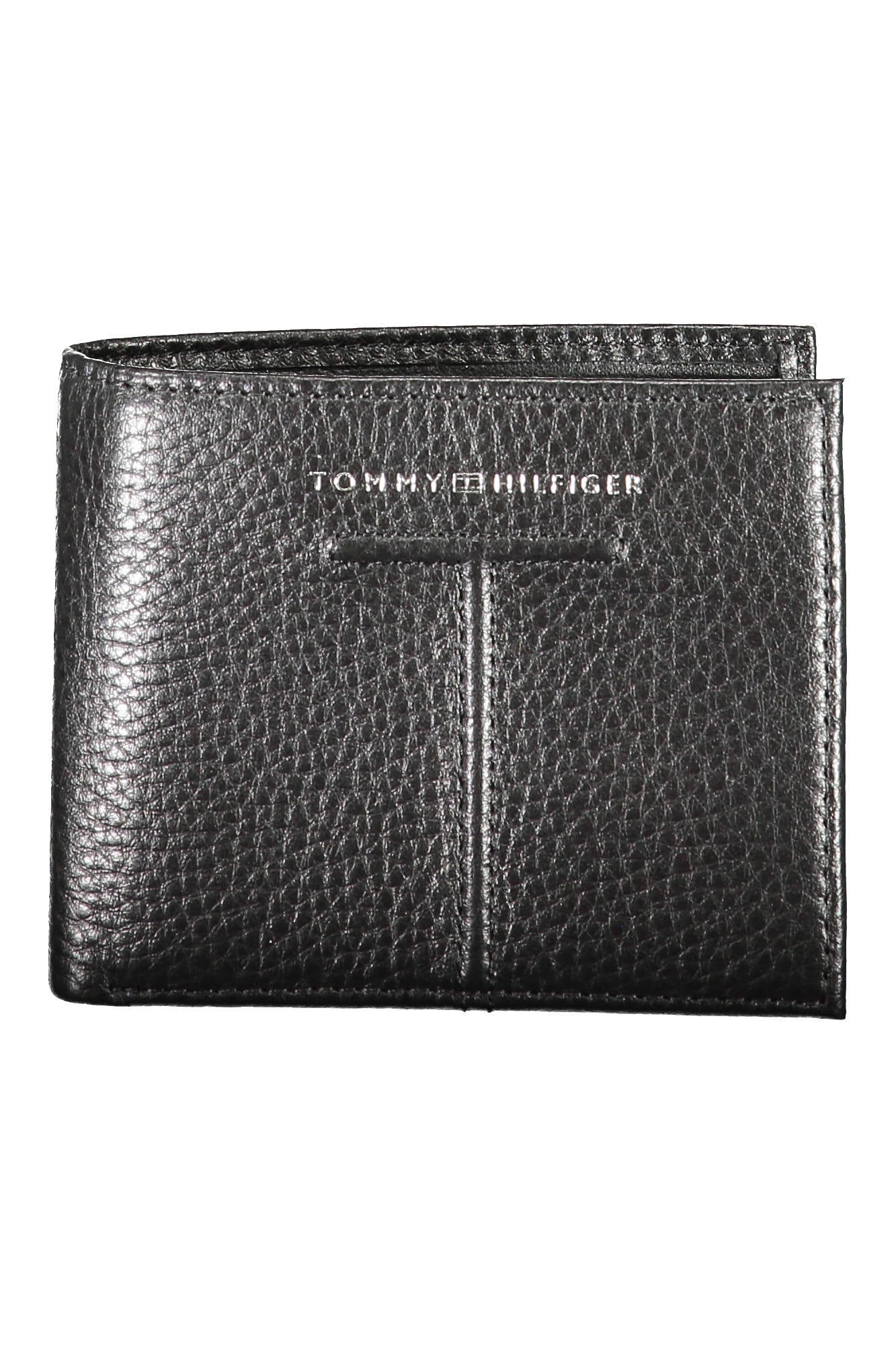 TOMMY HILFIGER AM0AM10610_NERO_BDS