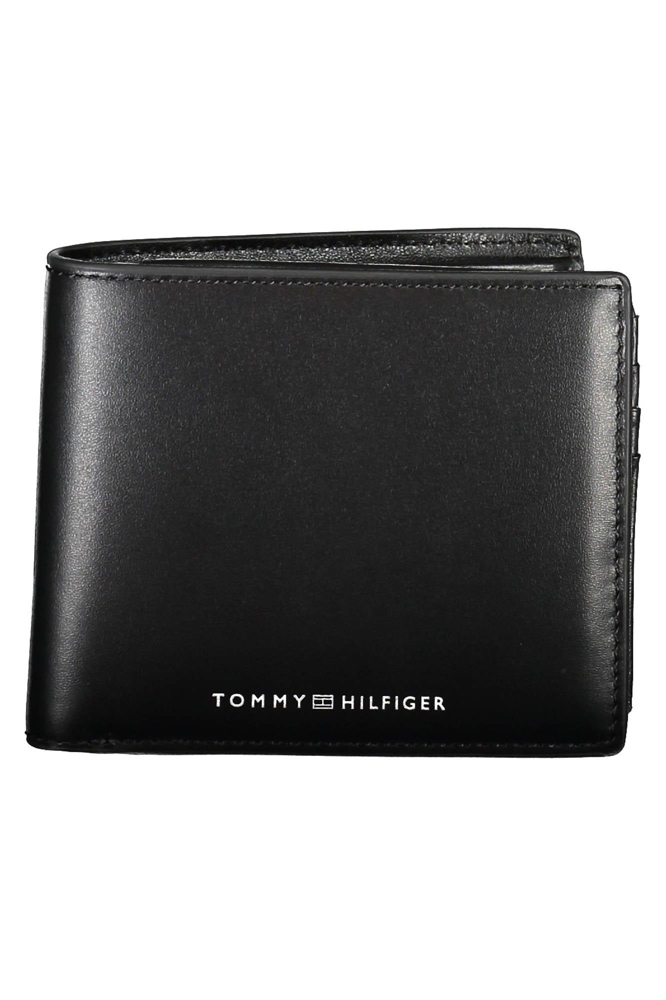 TOMMY HILFIGER AM0AM10997_NERO_BDS