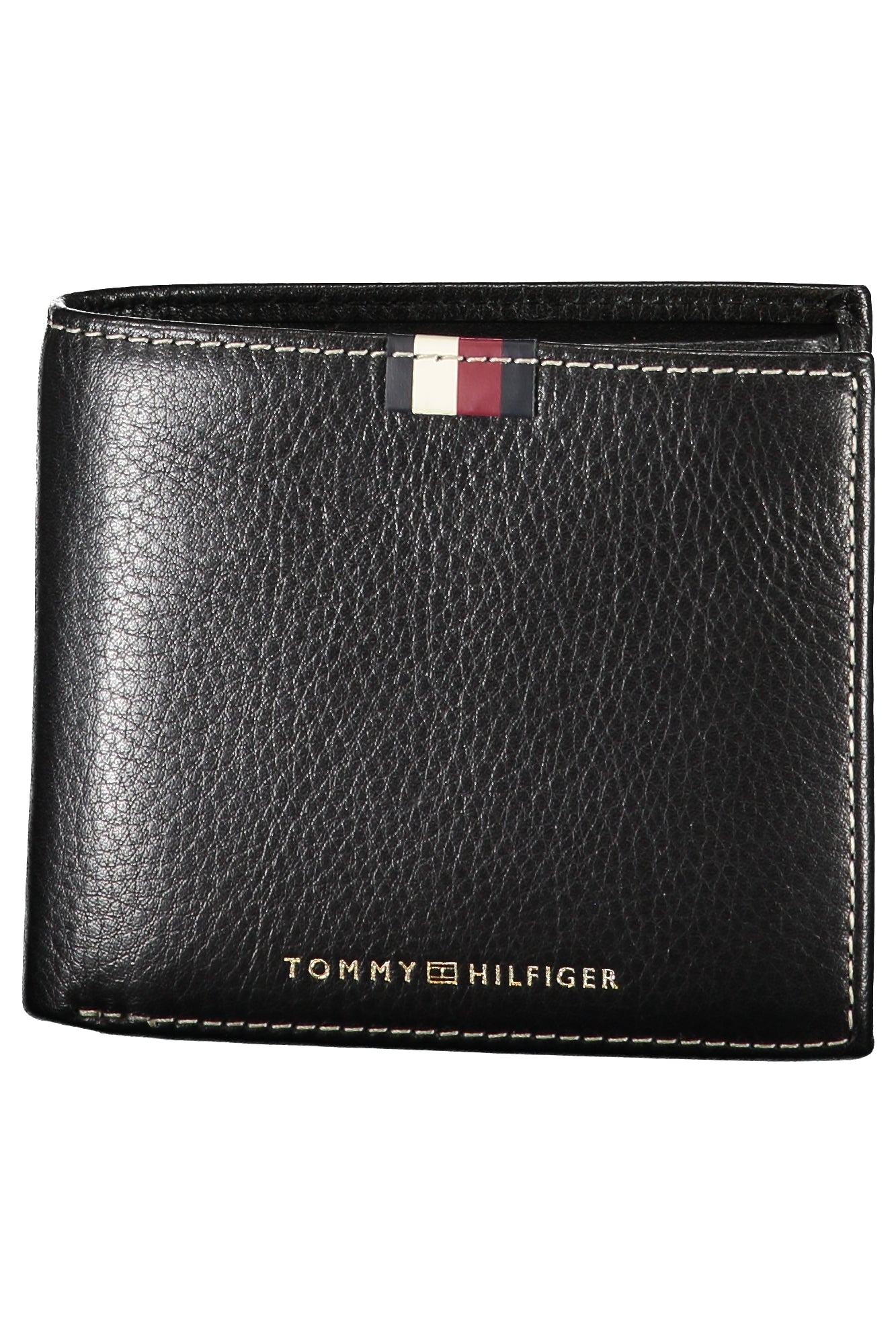 TOMMY HILFIGER AM0AM11598_NEBDS